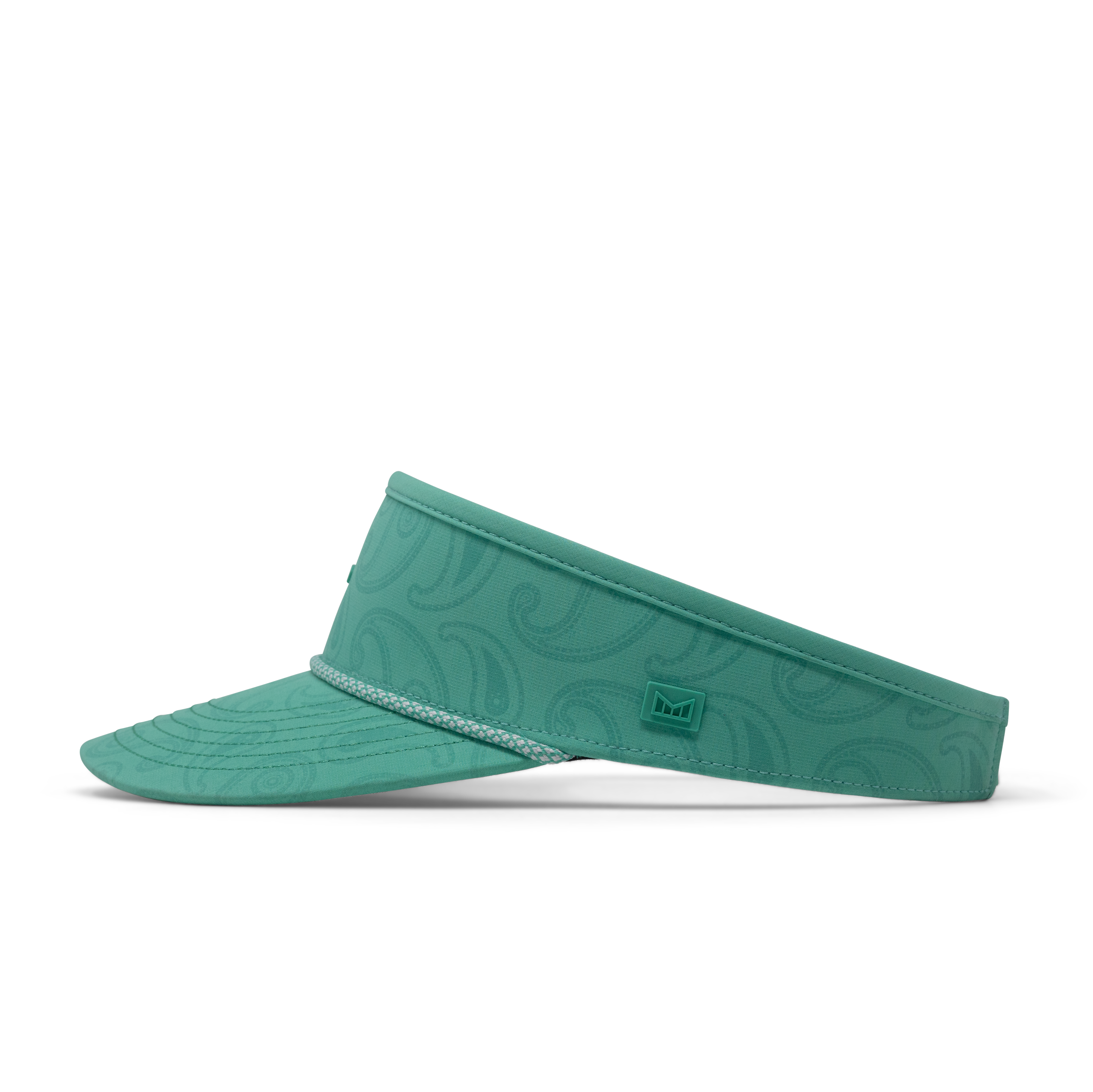 Coast Links Hydro - Neon Aqua