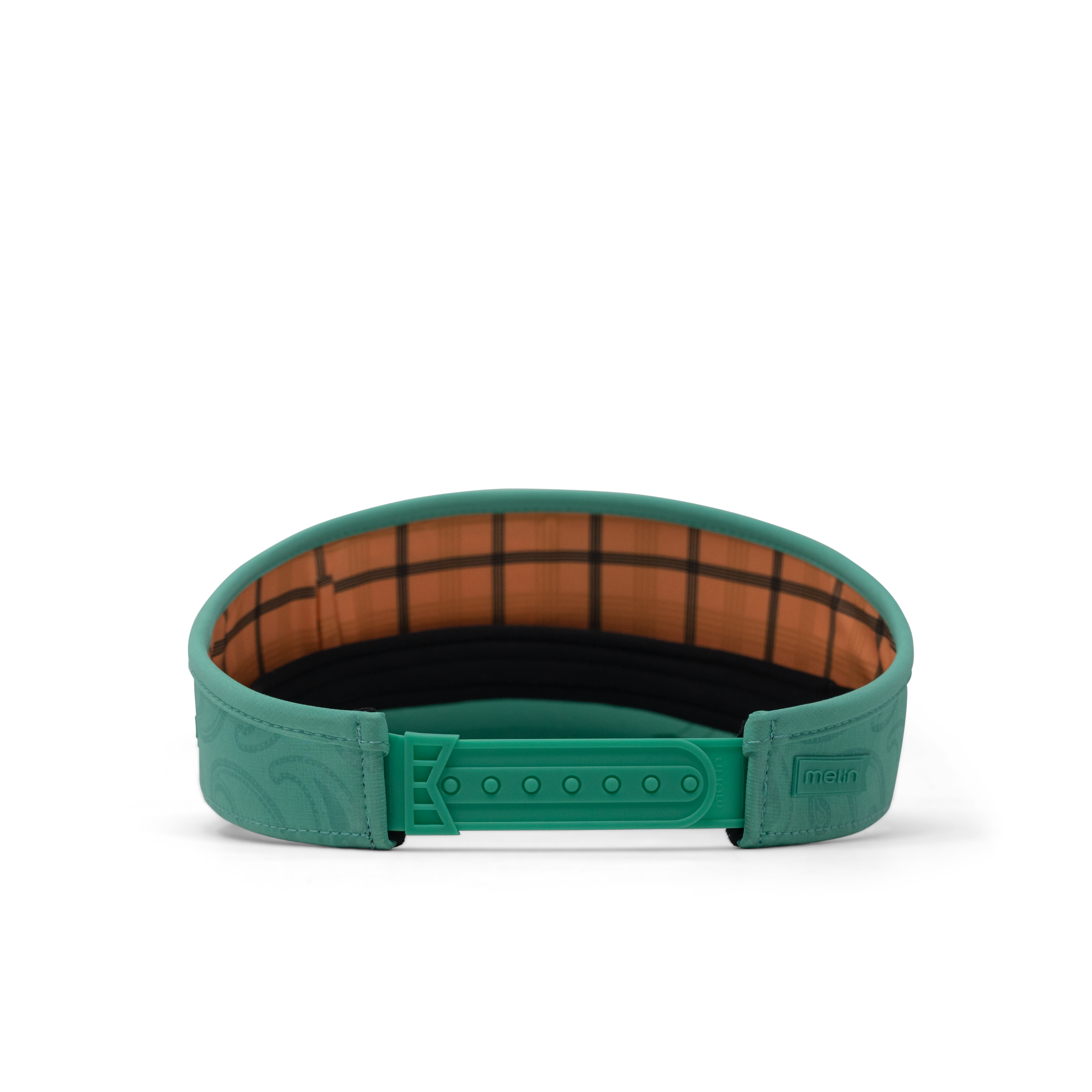 Coast Links Hydro - Neon Aqua