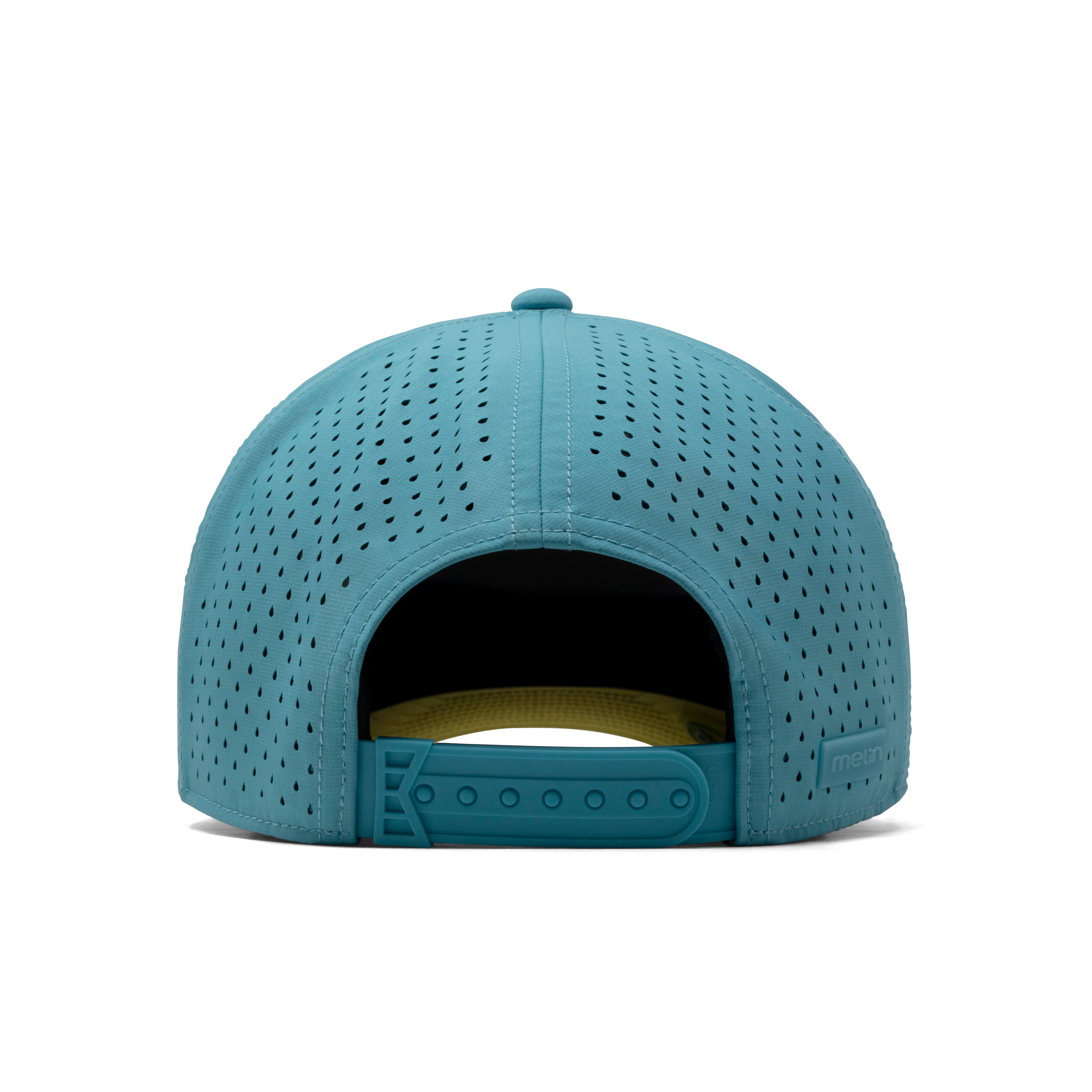 Odysea Rope Bulls Icon Hydro - Blue Lagoon