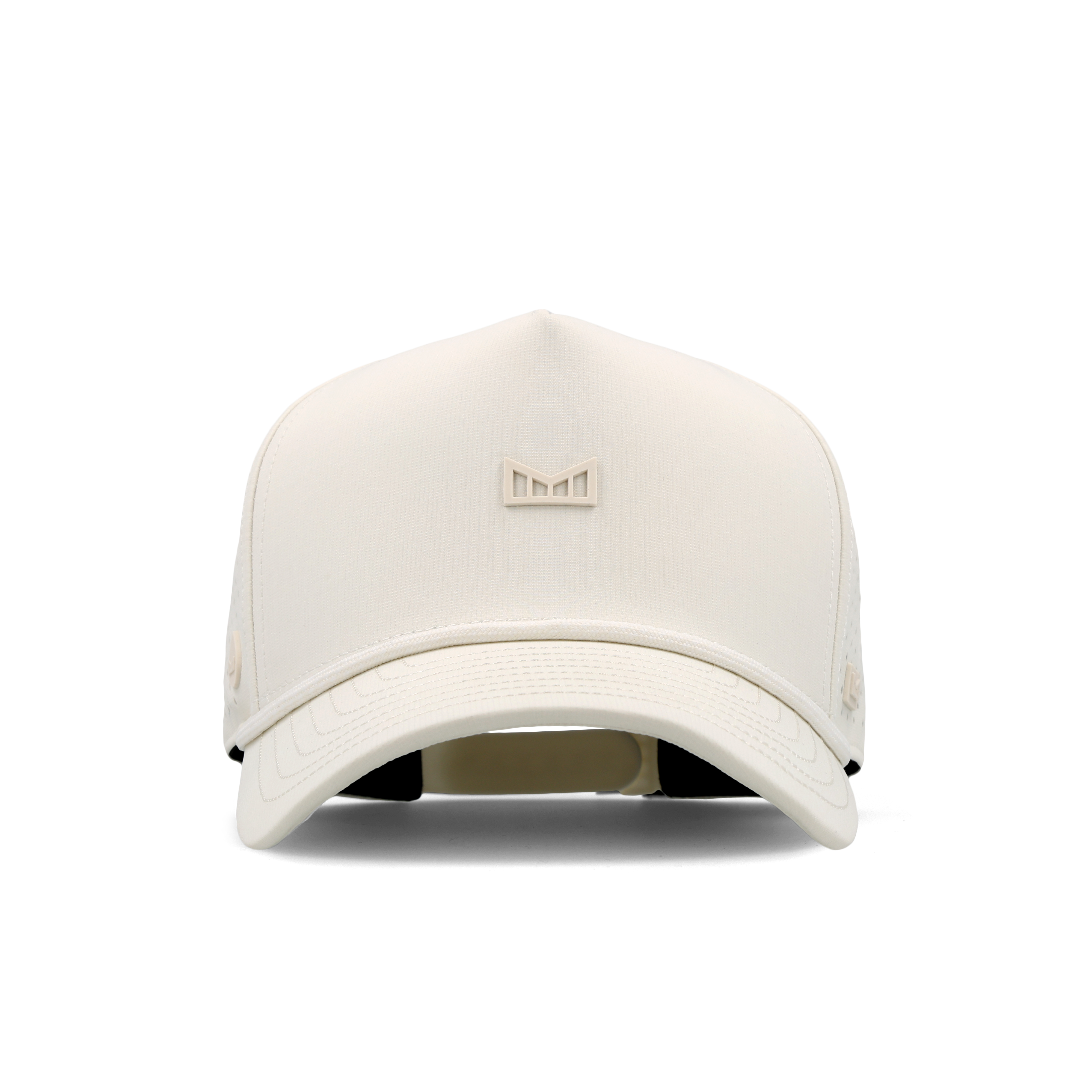 Odysea Rope Bulls Icon Hydro - Egret