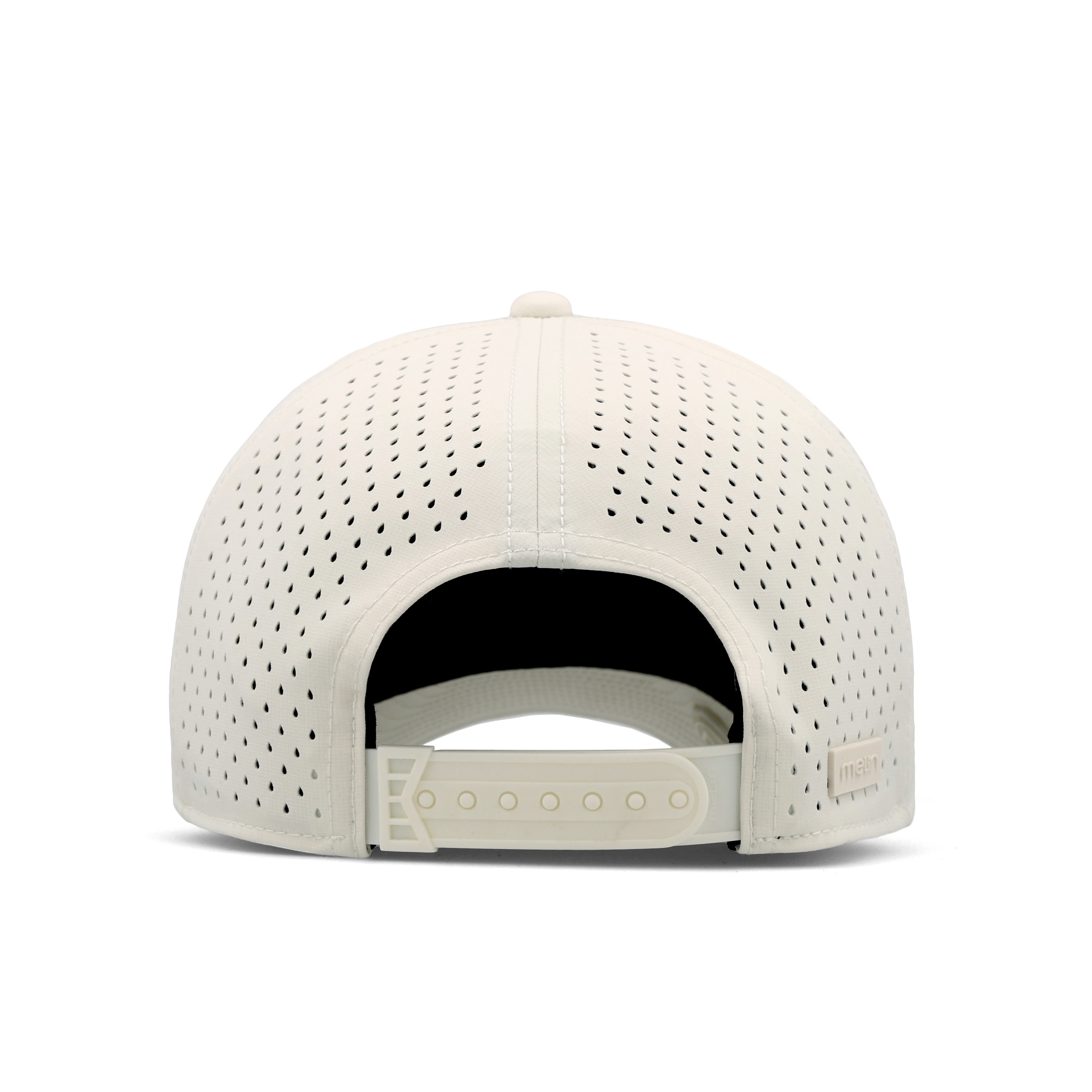 Odysea Rope Bulls Icon Hydro - Egret