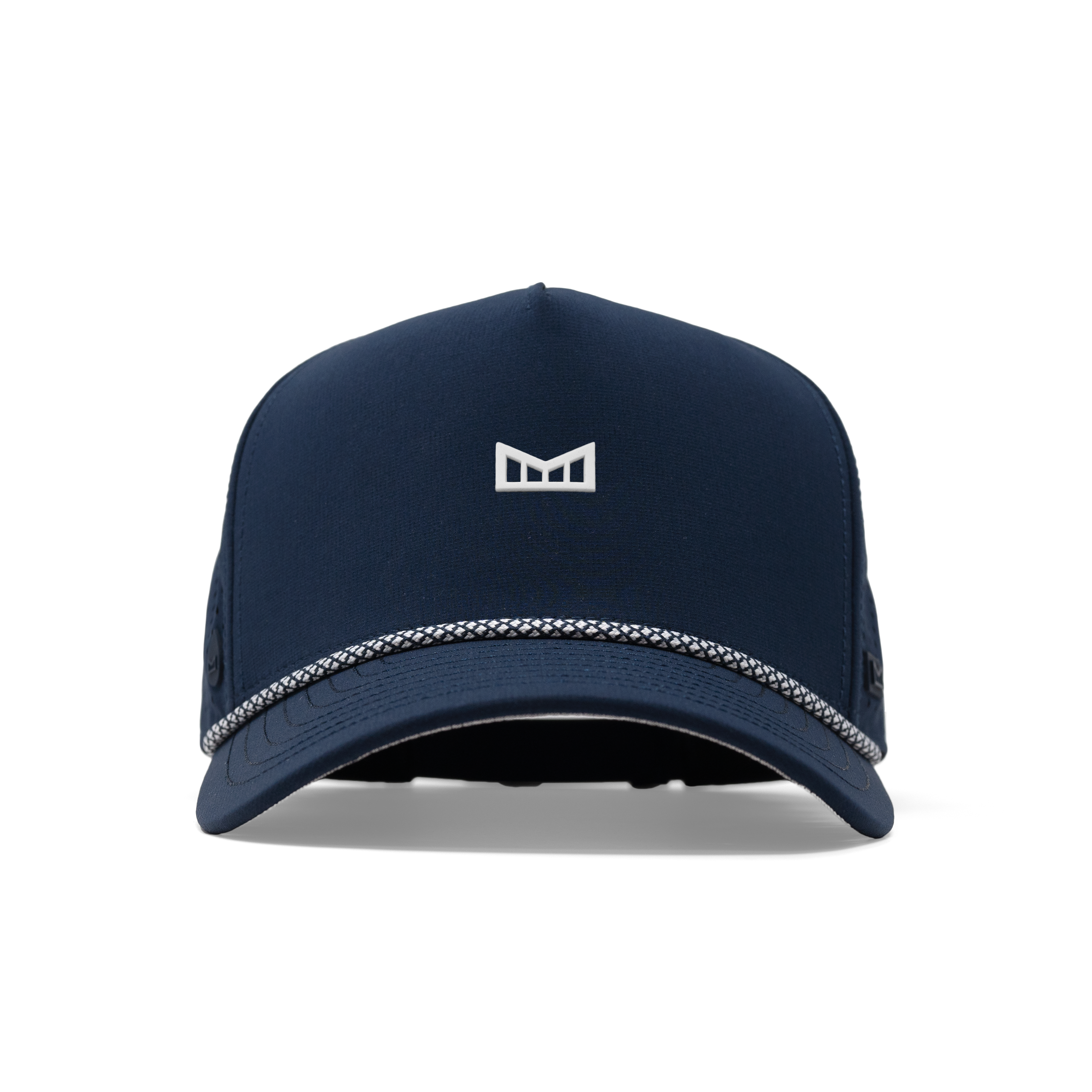 Odysea Rope Bulls Icon Hydro - Navy