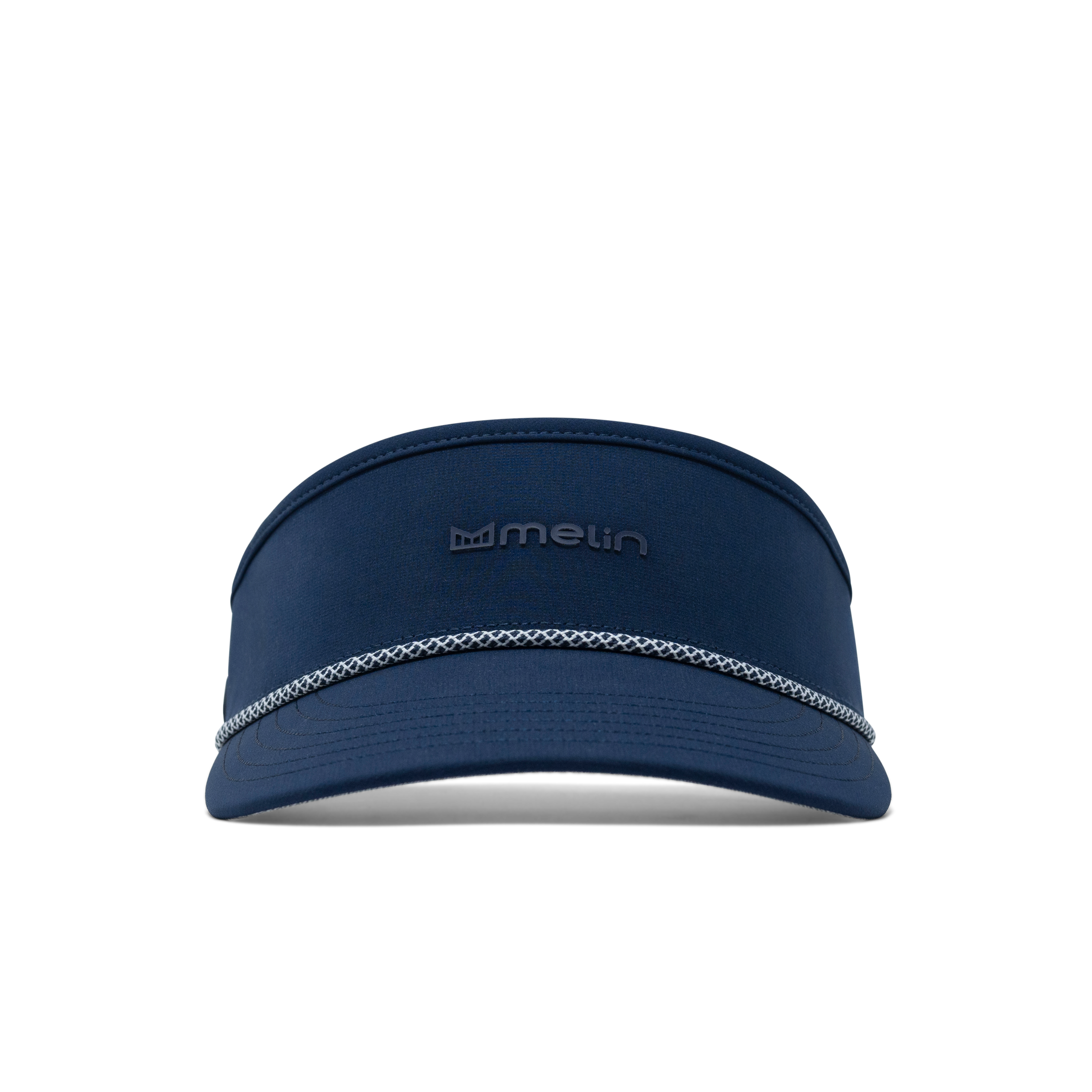 Coast Hydro - Navy