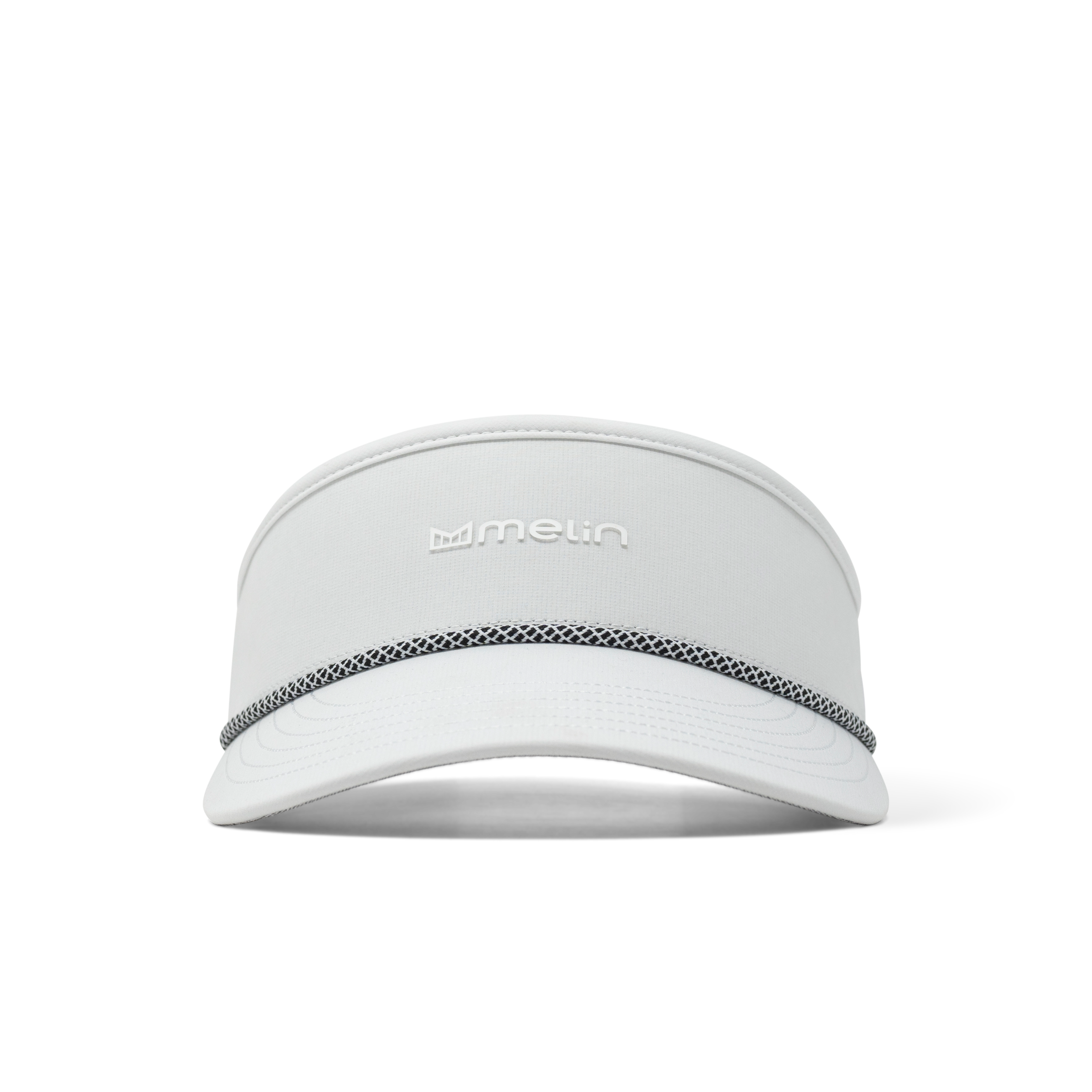 Coast Hydro - White