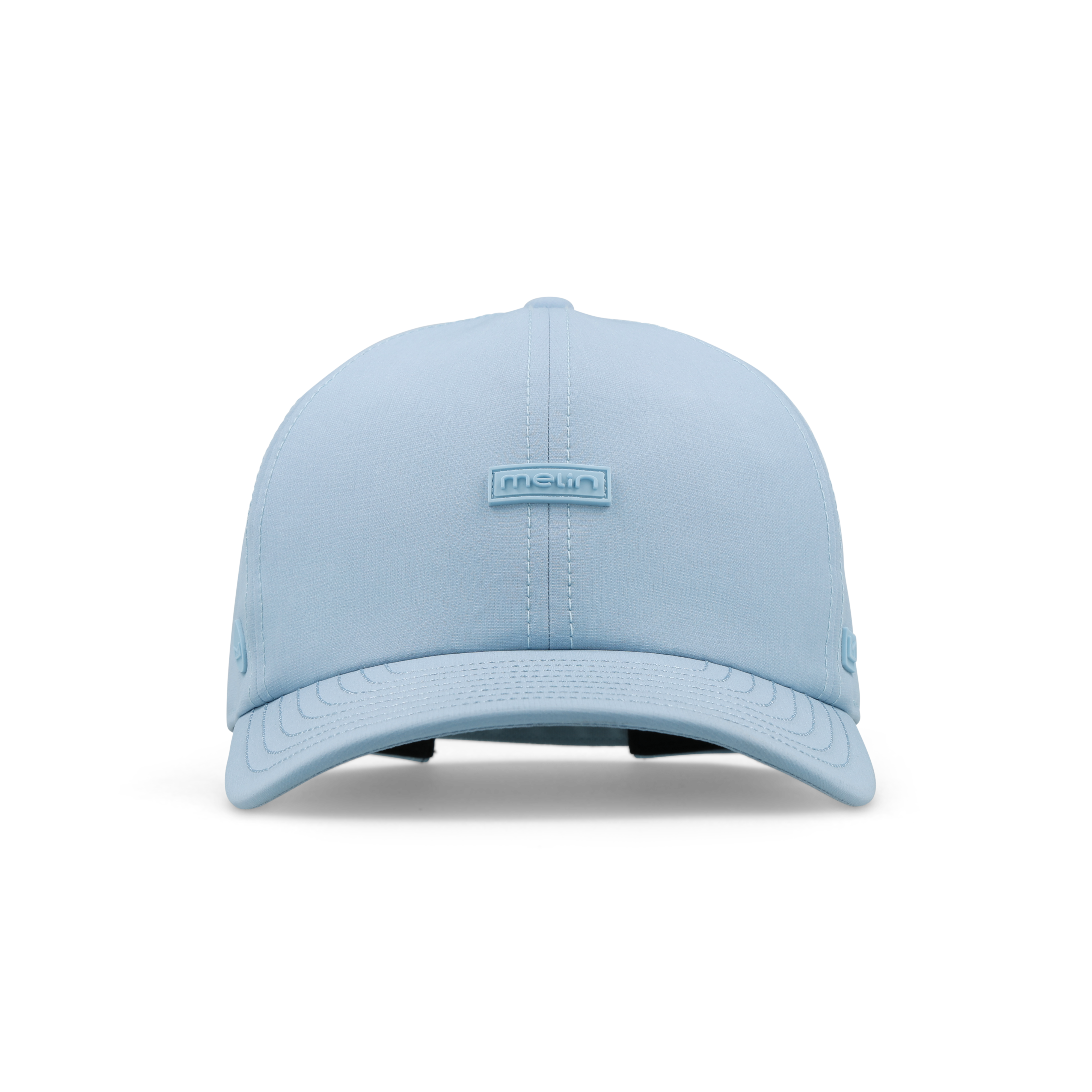 The Legend Hydro - Cashmere Blue