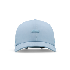 The Legend Hydro - Cashmere Blue