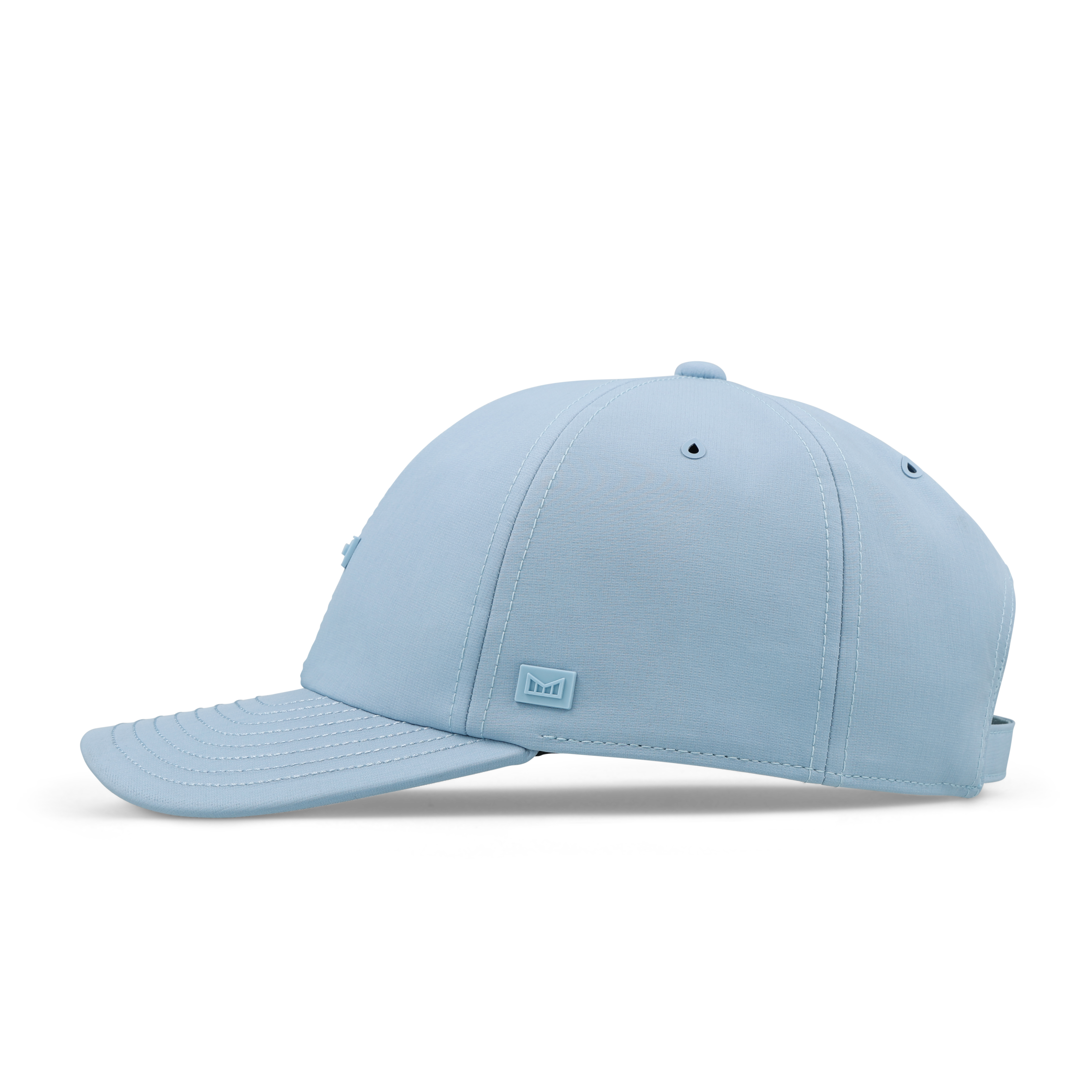 The Legend Hydro - Cashmere Blue