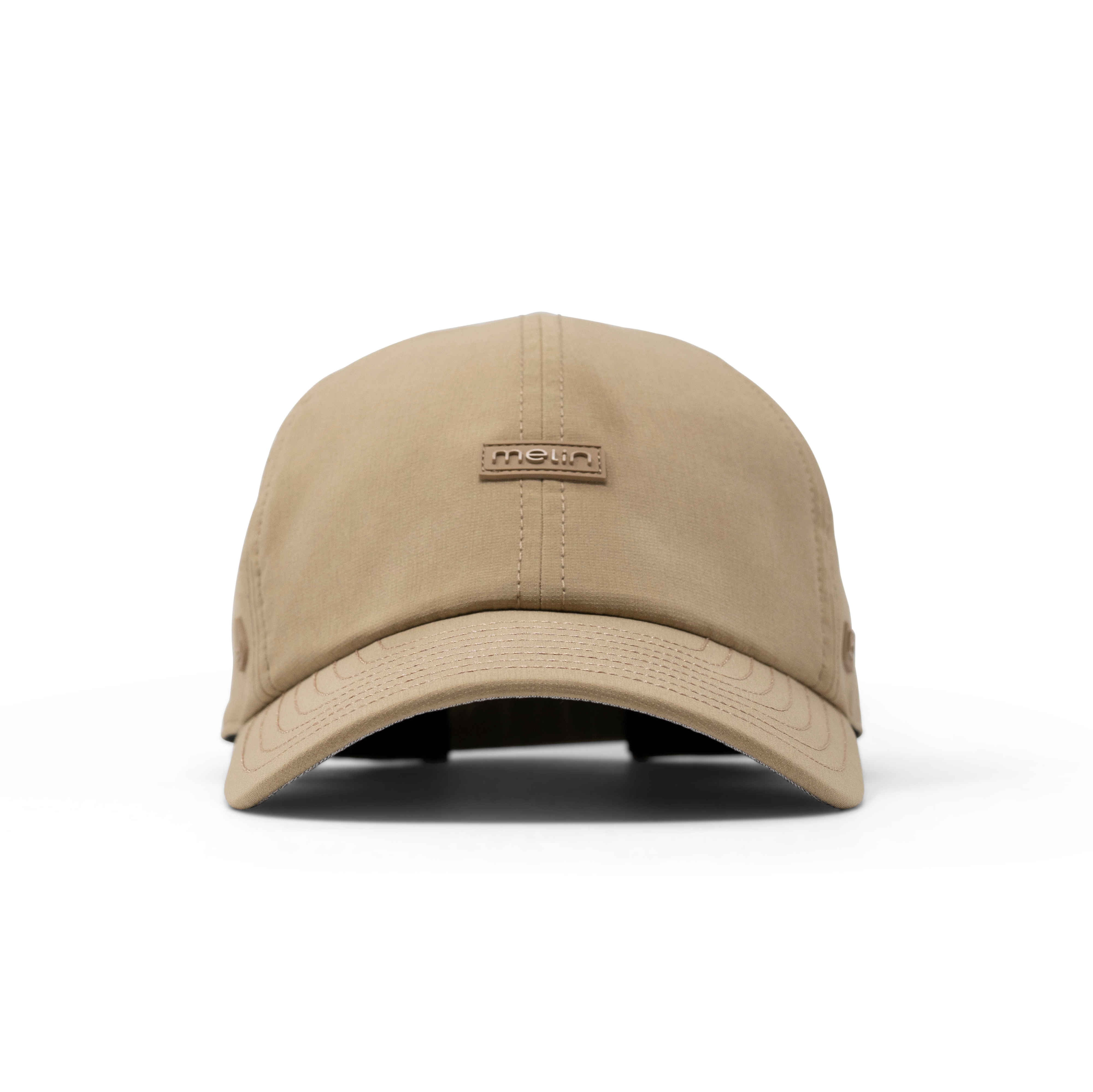 The Legend Hydro - Dark Khaki