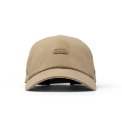 The Legend Hydro - Dark Khaki