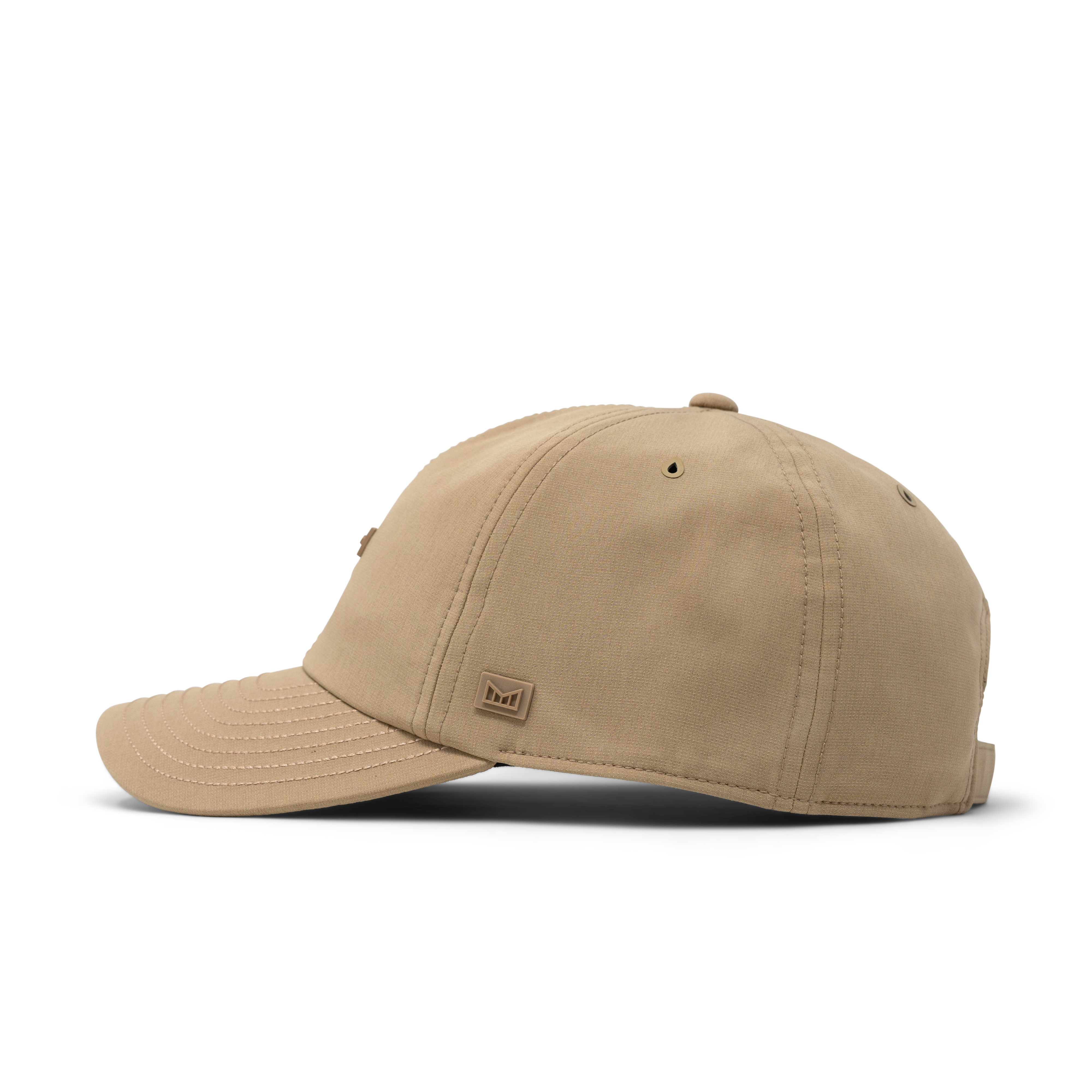 The Legend Hydro - Dark Khaki