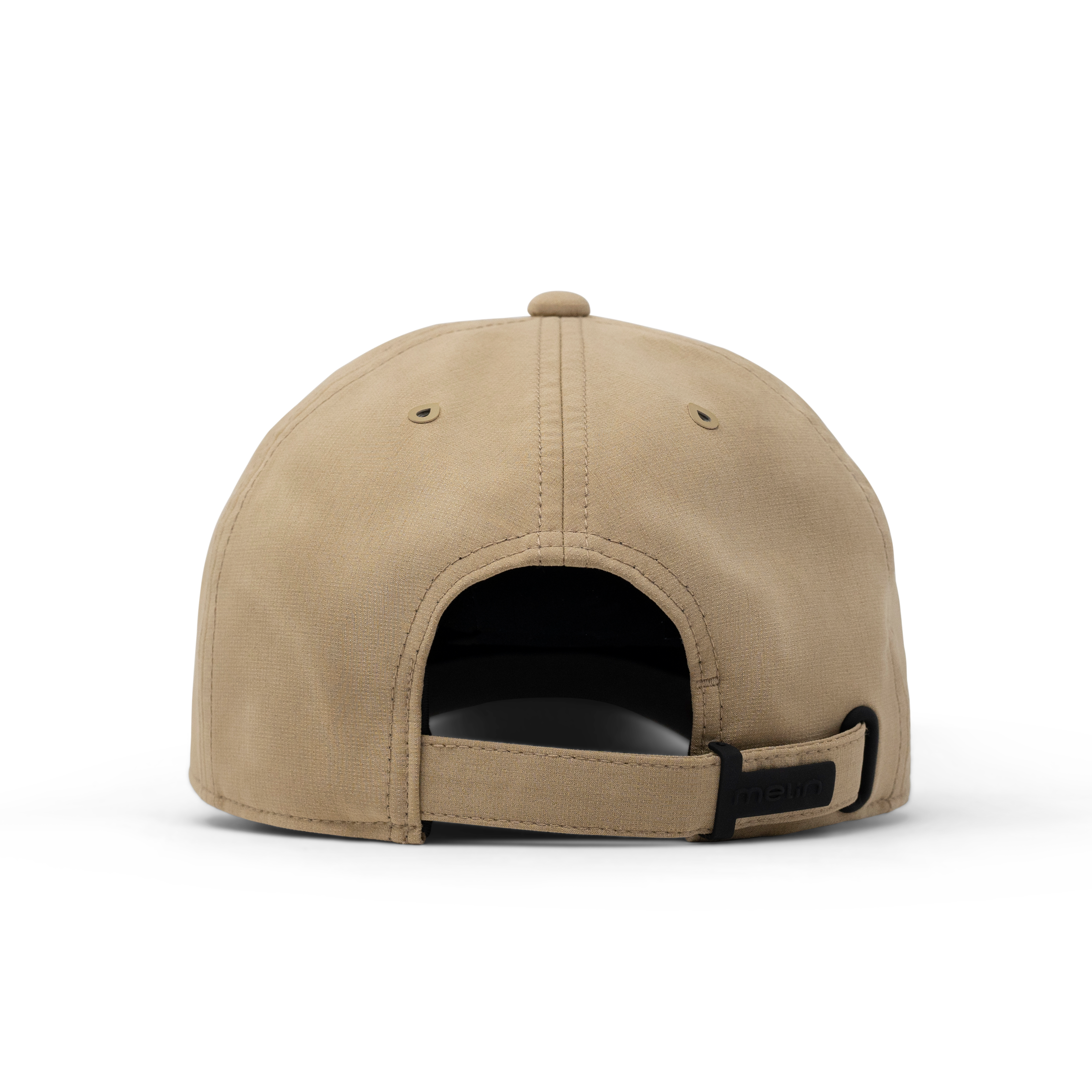 The Legend Hydro - Dark Khaki