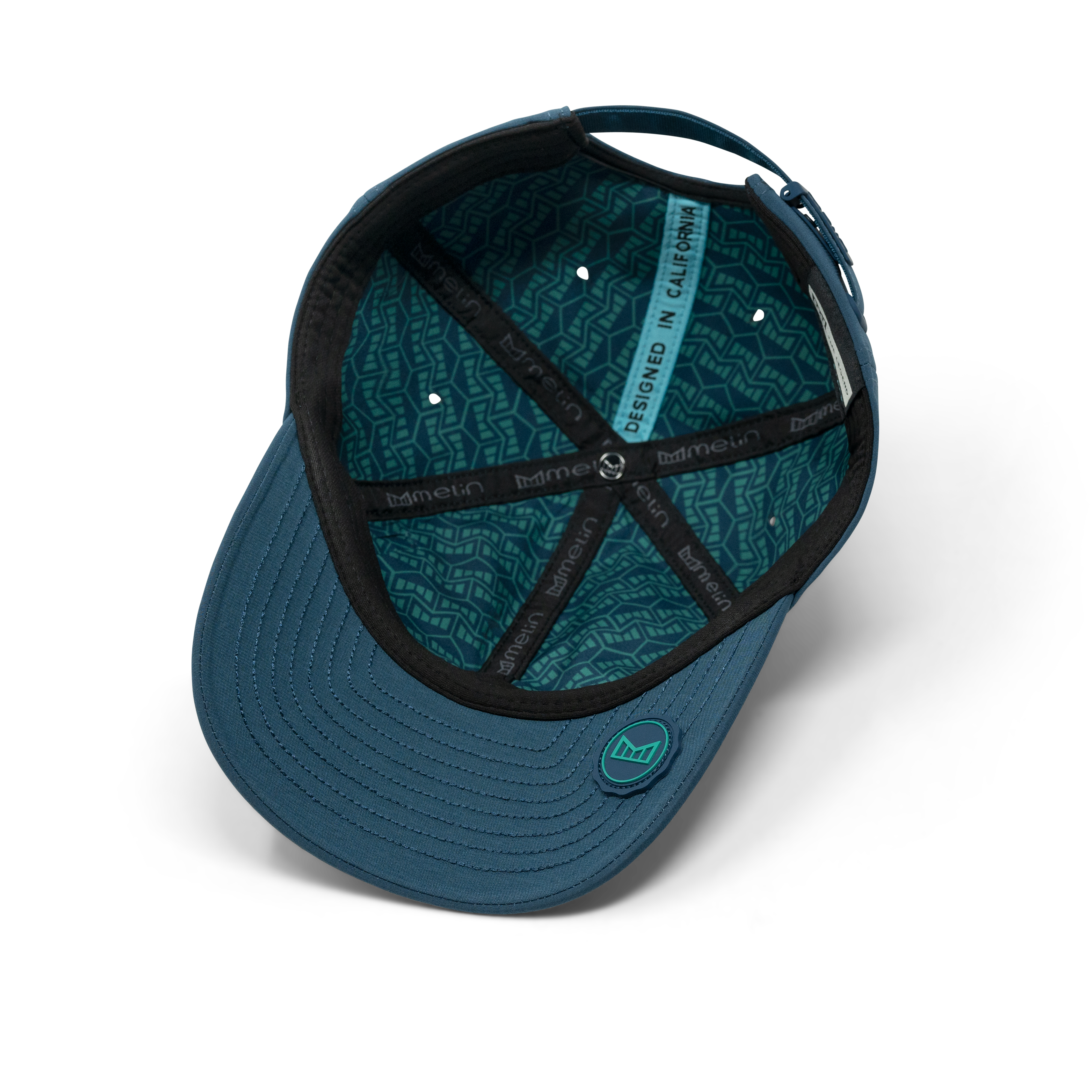 The Legend Hydro - Deep Dive