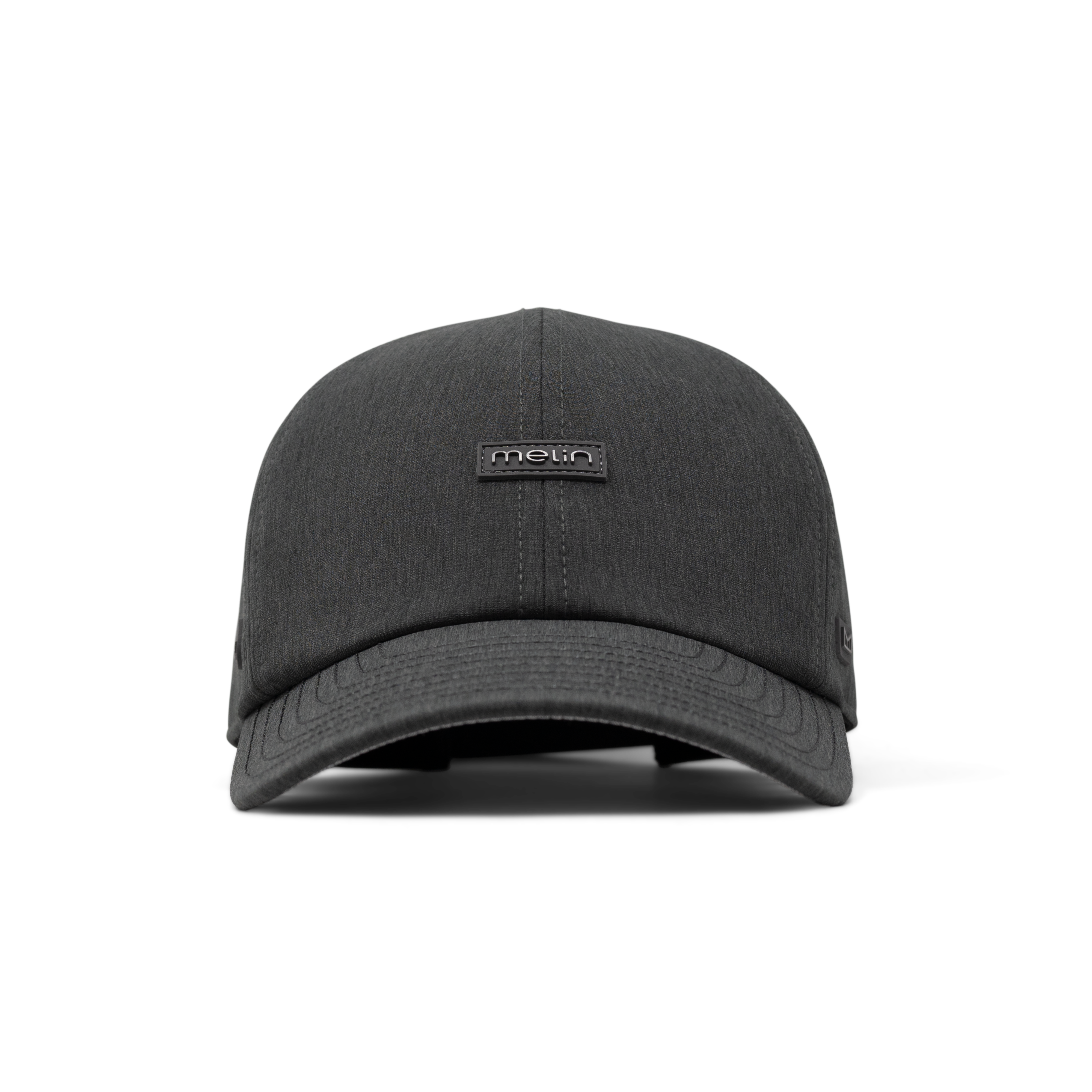 The Legend Hydro - Heather Charcoal