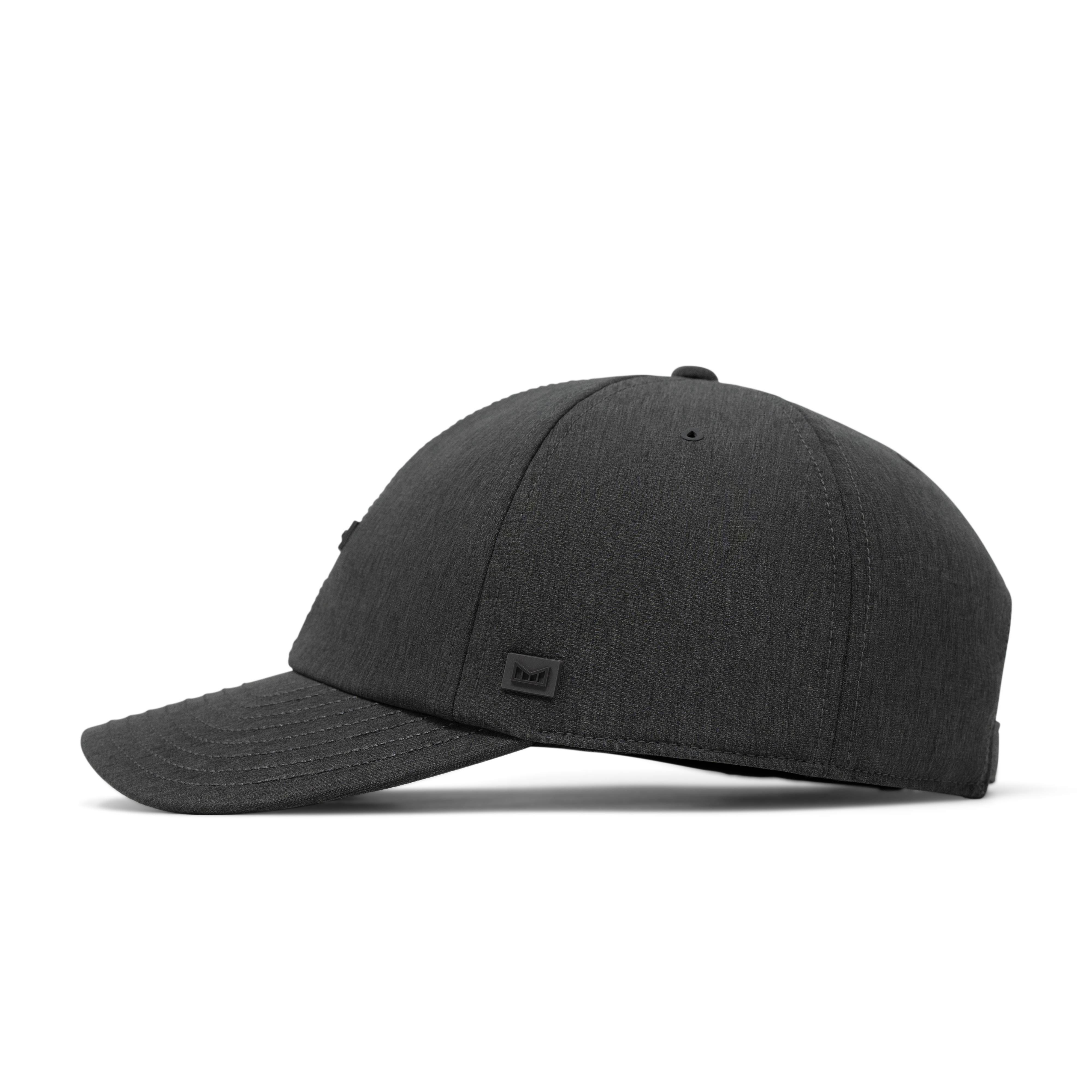 The Legend Hydro - Heather Charcoal