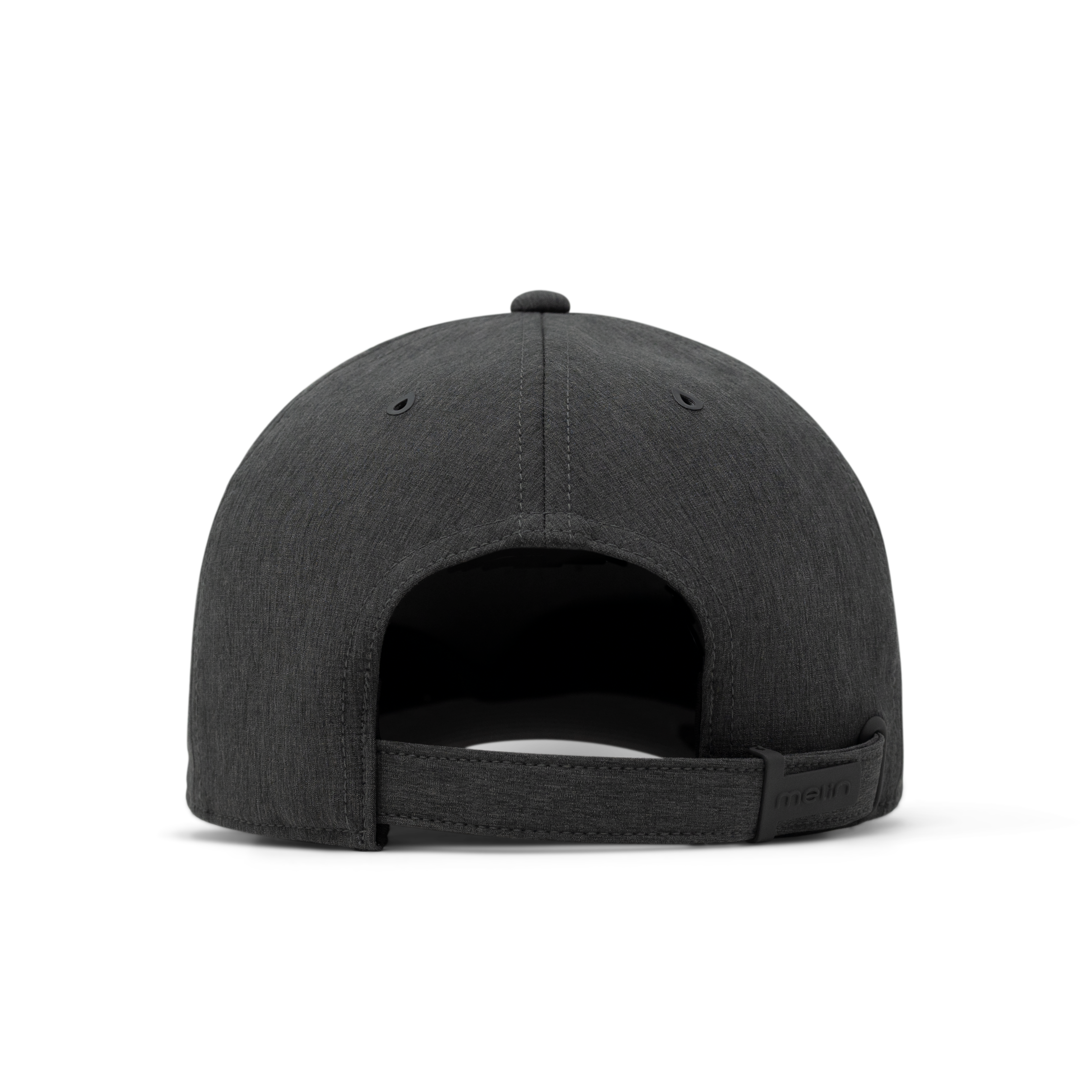 The Legend Hydro - Heather Charcoal