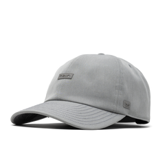 The Legend Hydro - Heather Grey