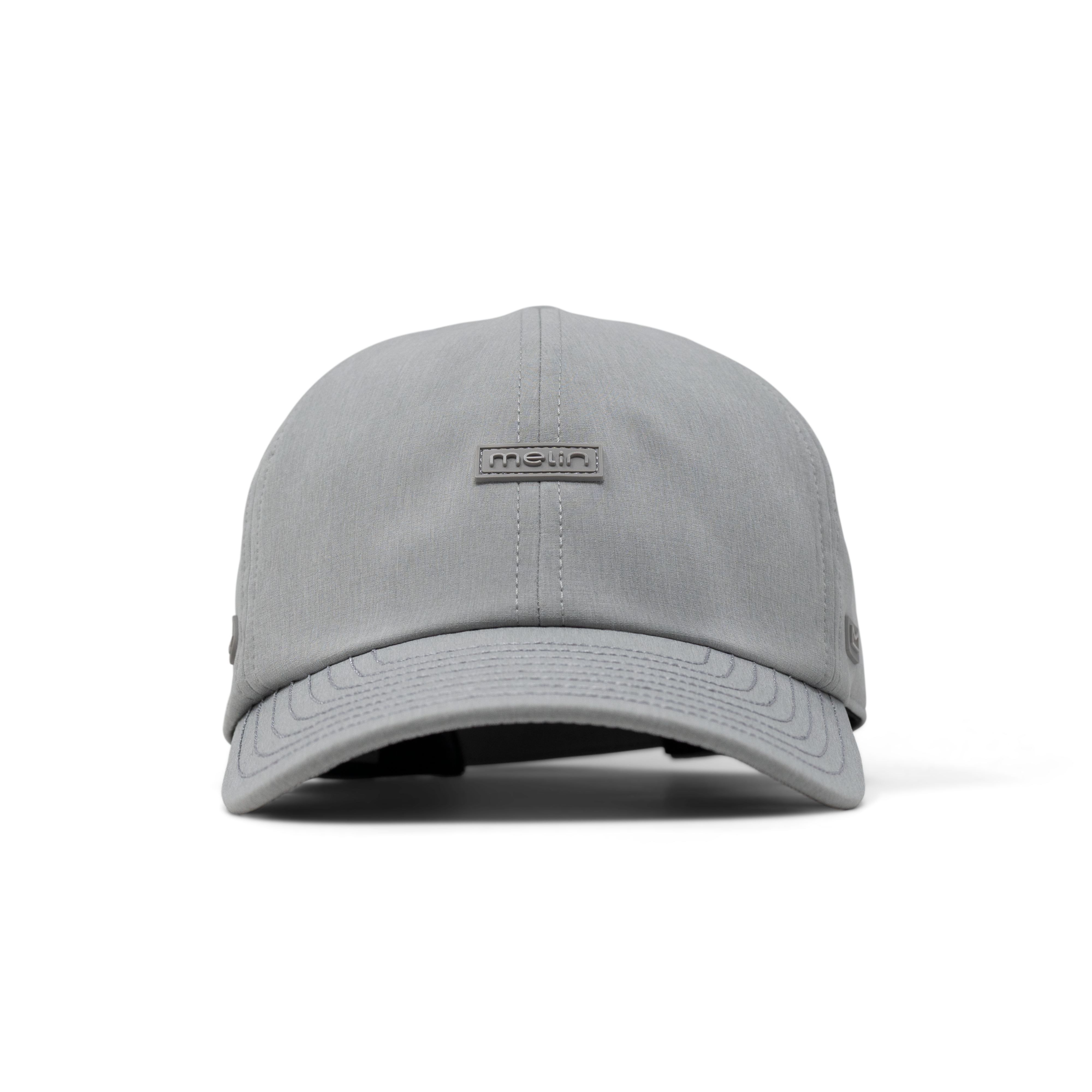The Legend Hydro - Heather Grey