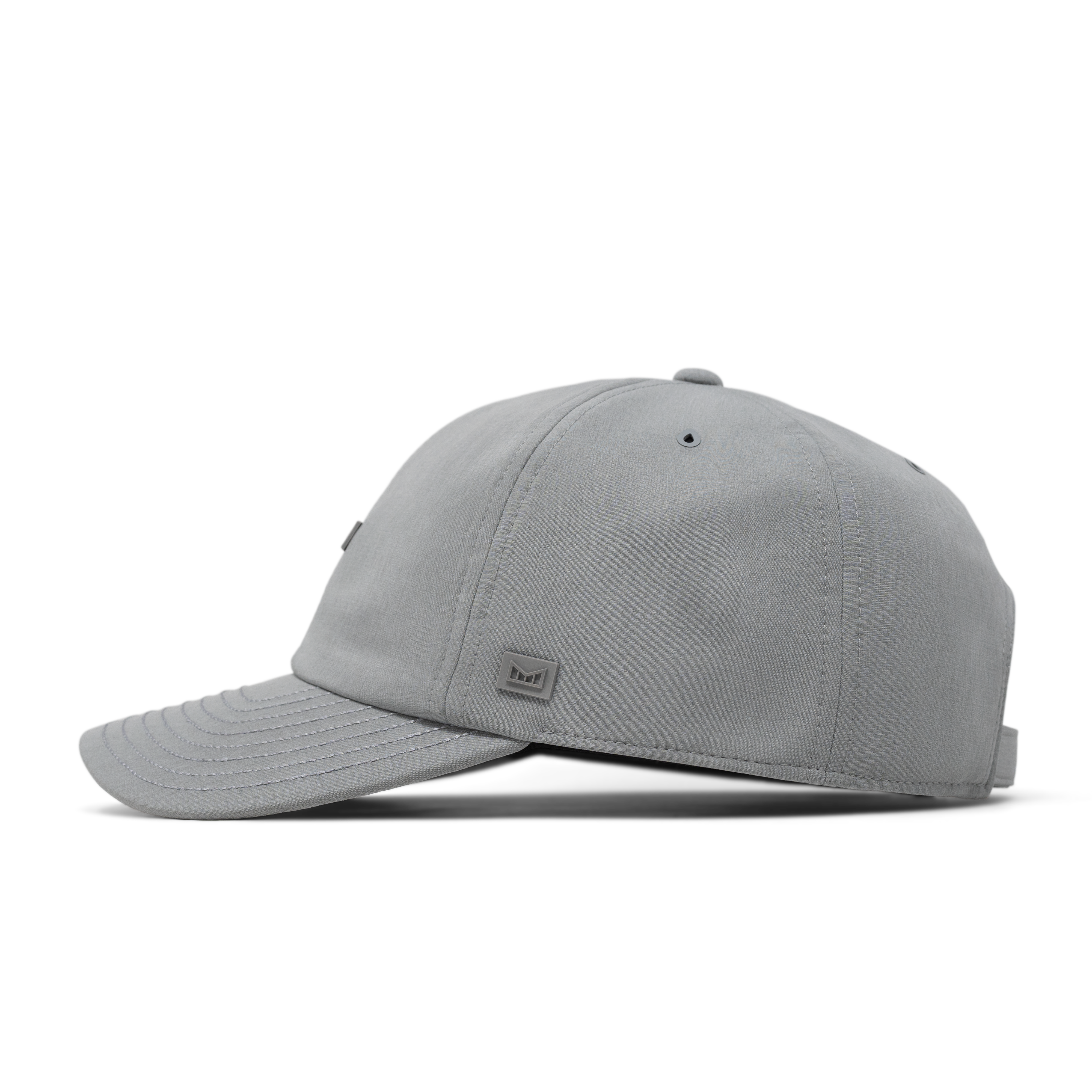 The Legend Hydro - Heather Grey