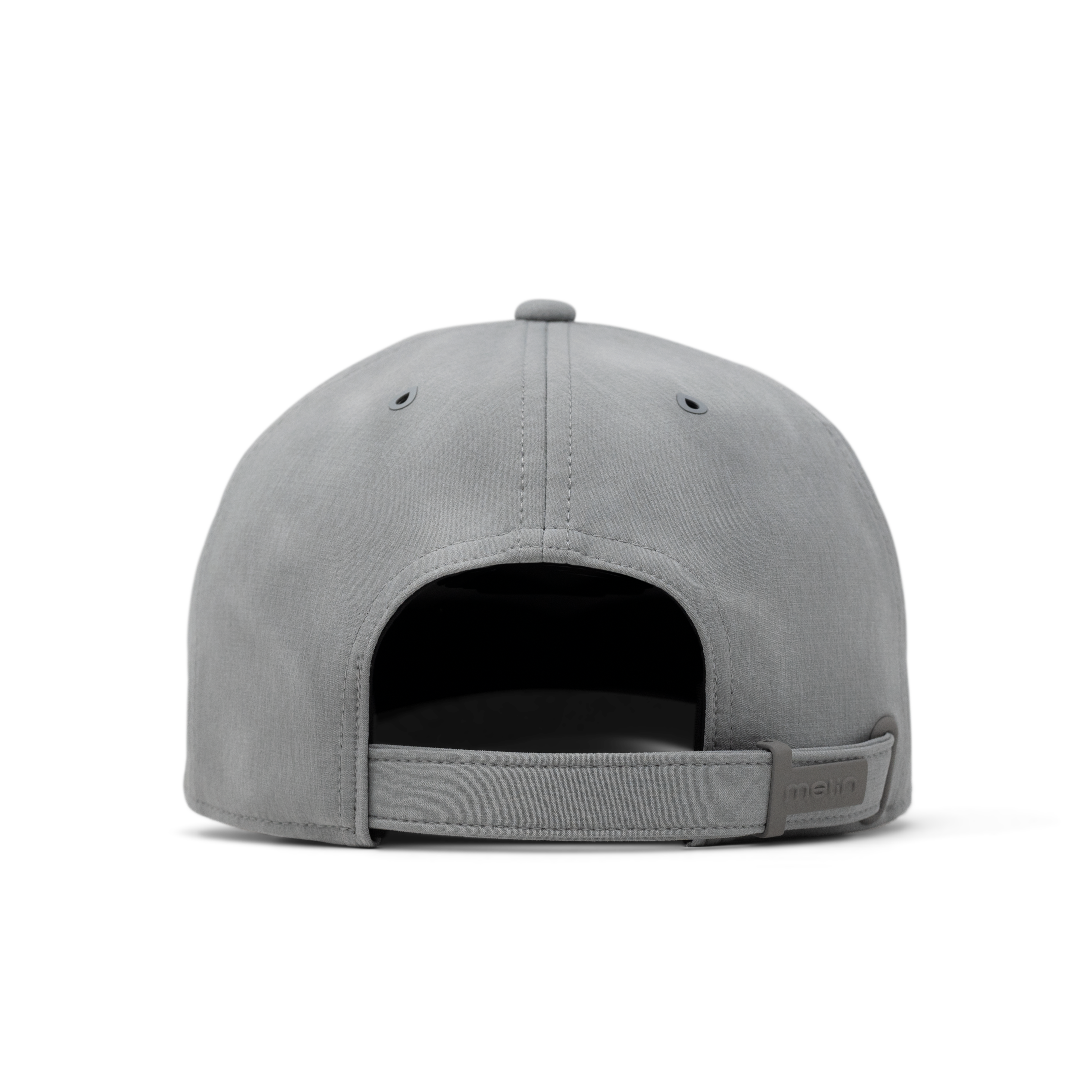 The Legend Hydro - Heather Grey