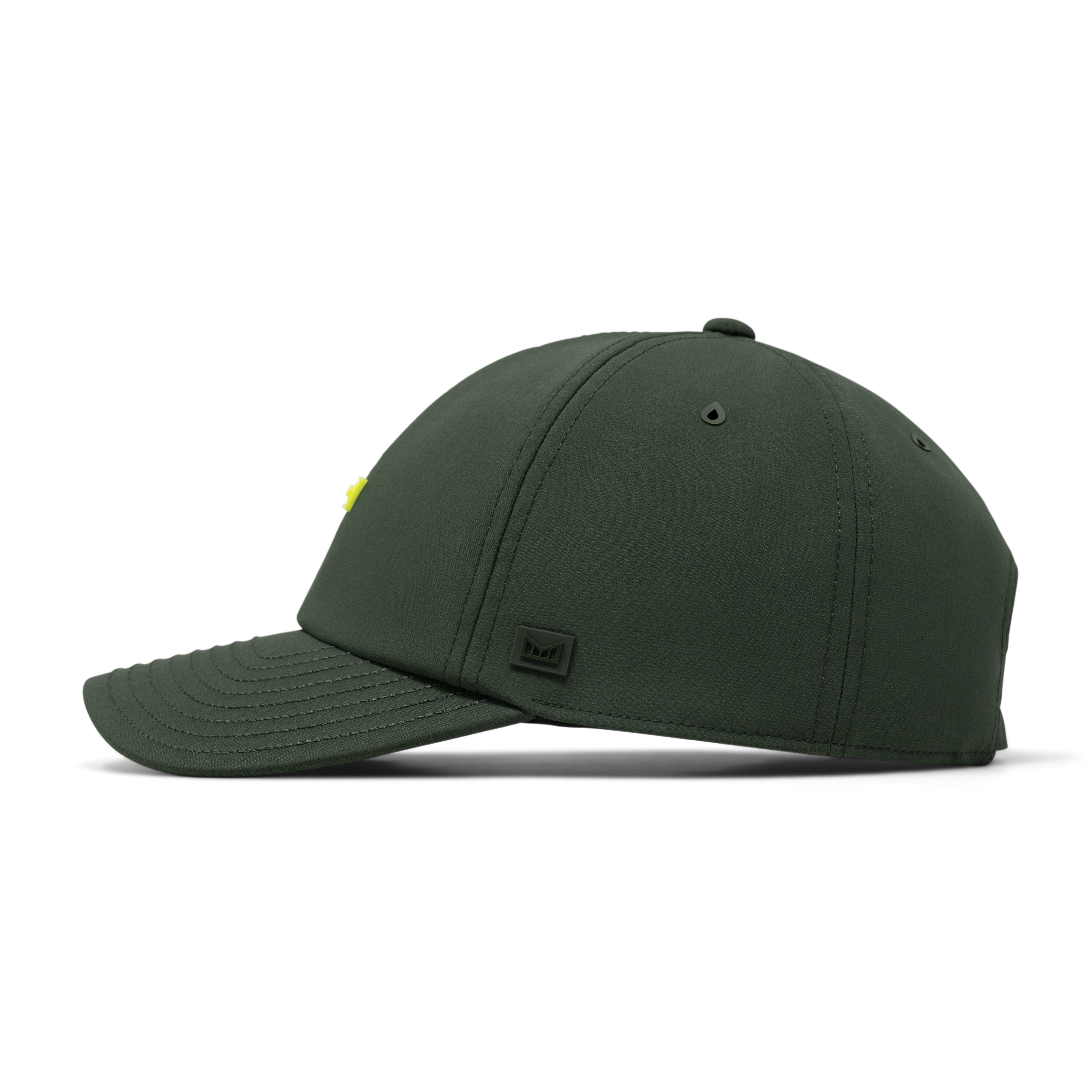 The Legend Hydro - Kombu Green