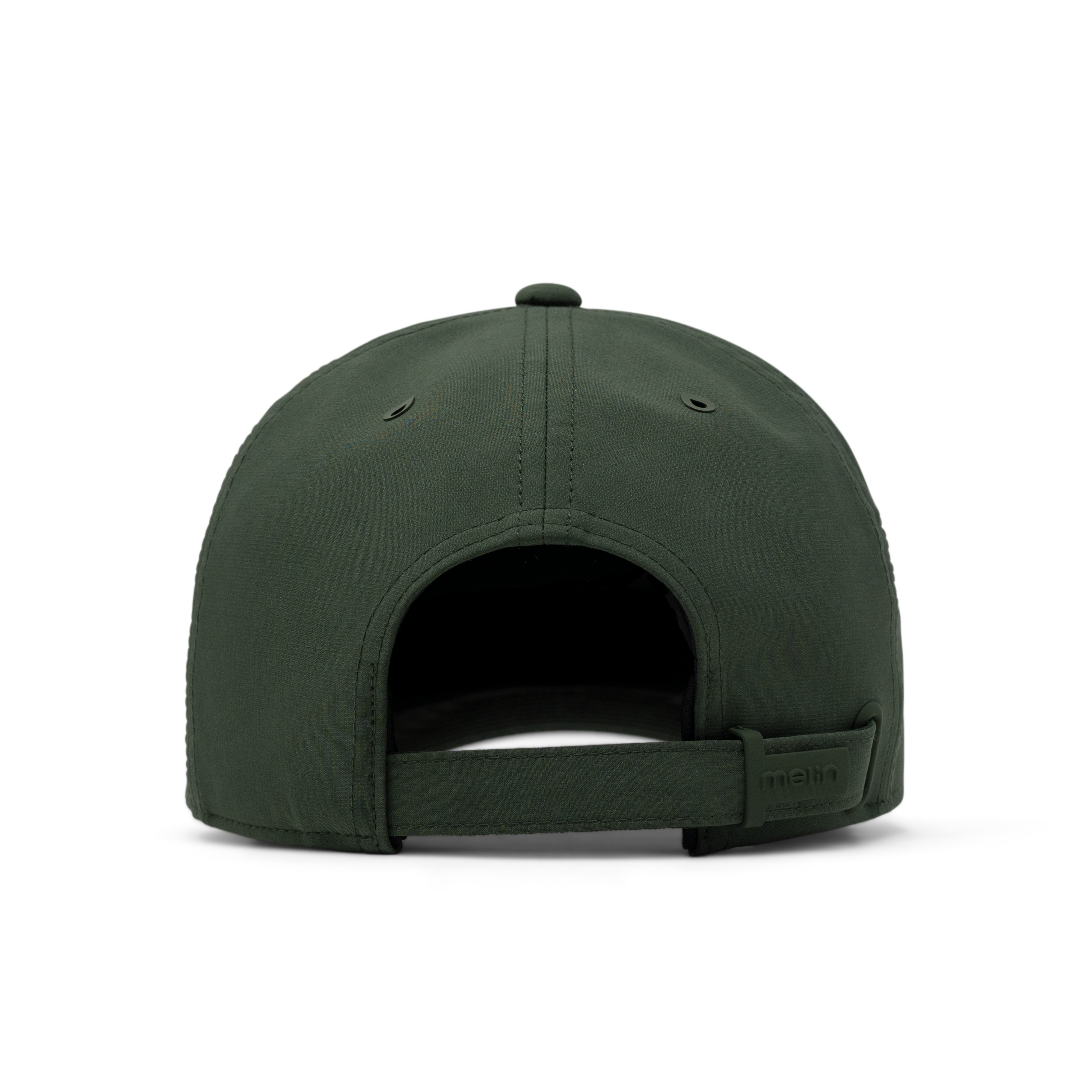 The Legend Hydro - Kombu Green