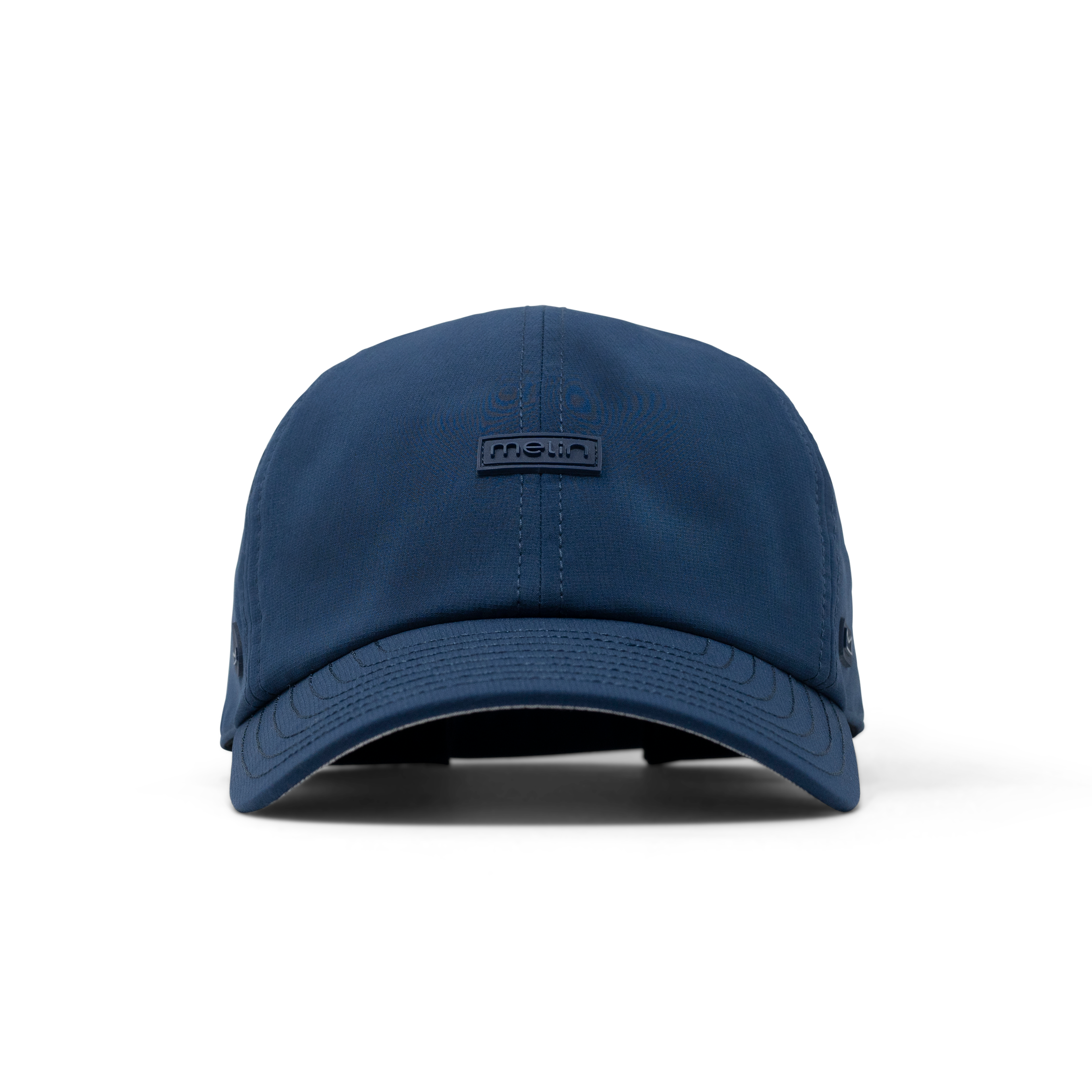 The Legend Hydro - Navy