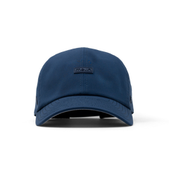 The Legend Hydro - Navy