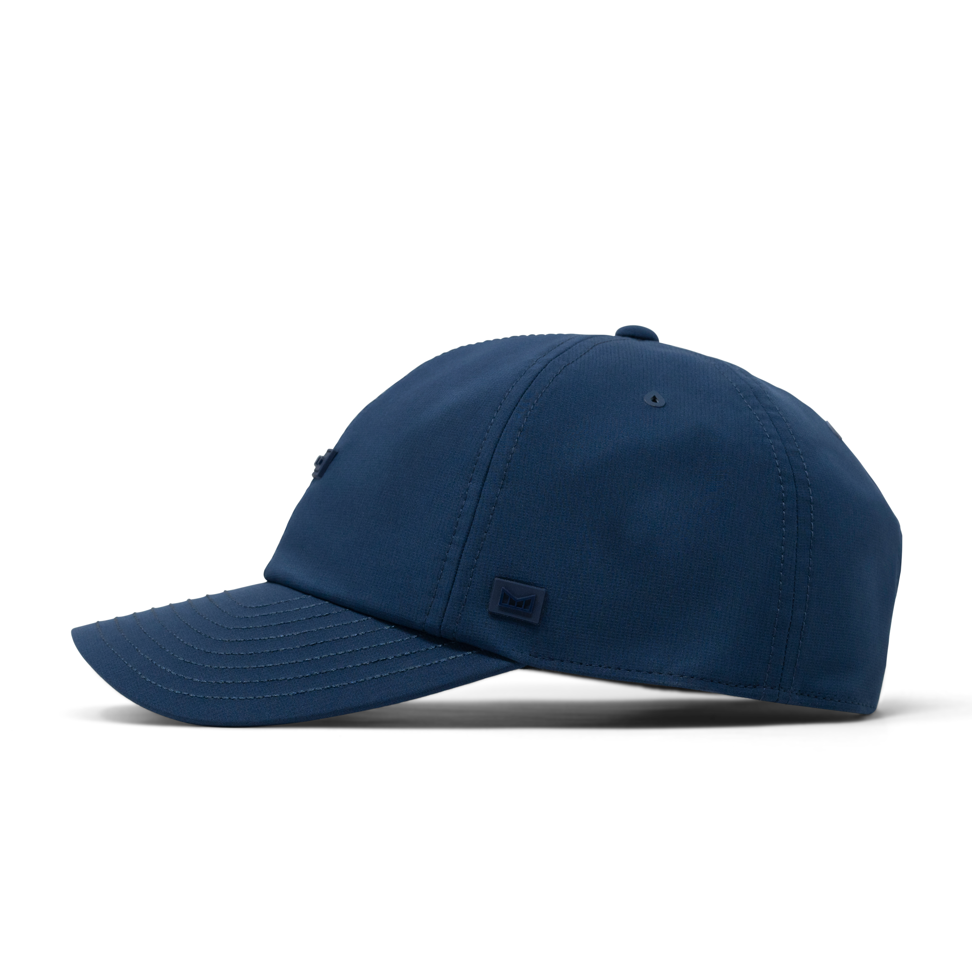 The Legend Hydro - Navy