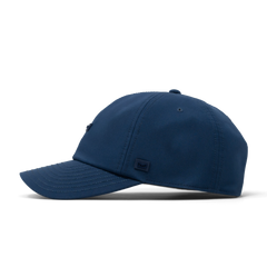 The Legend Hydro - Navy