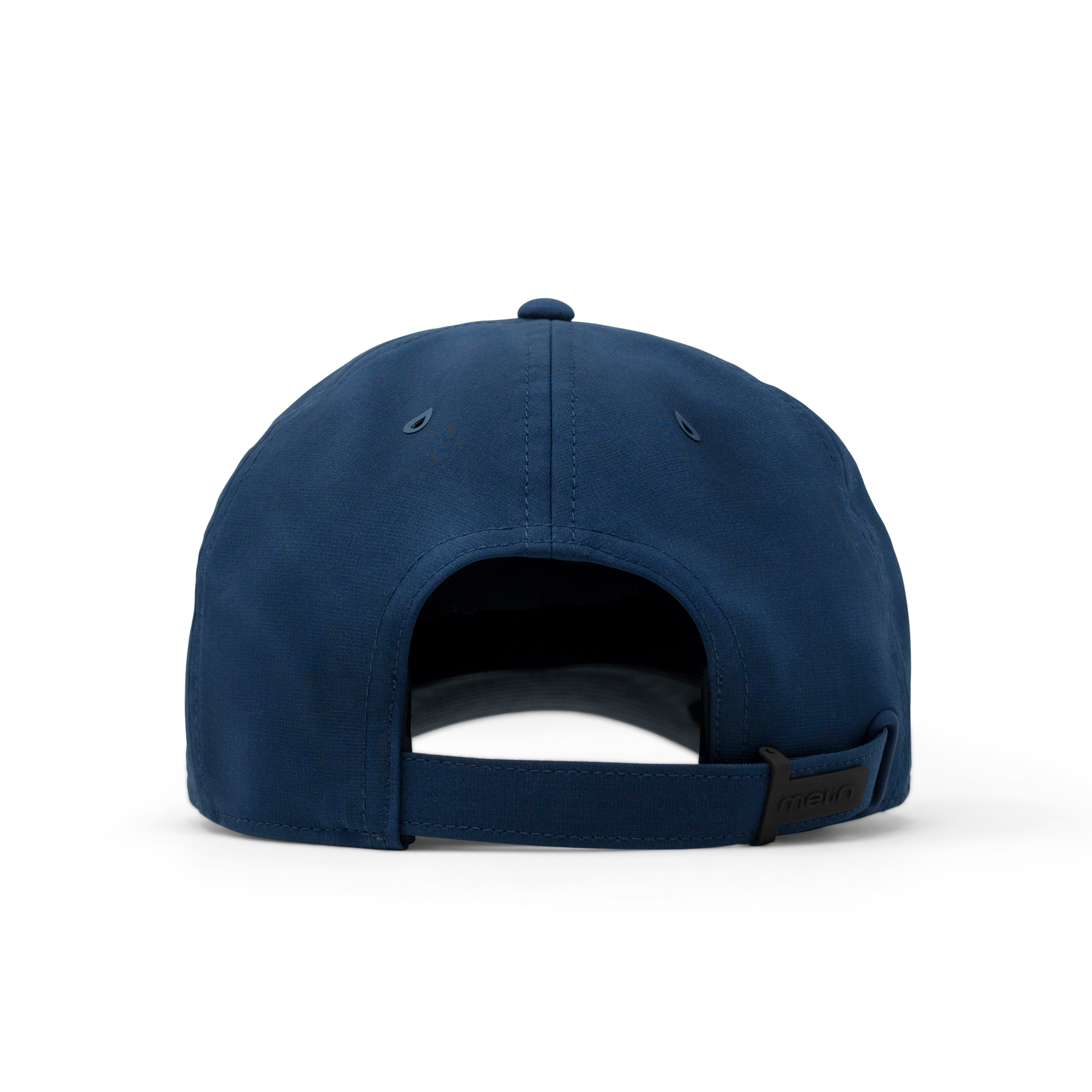 The Legend Hydro - Navy