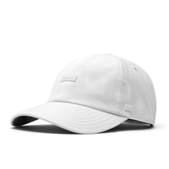 The Legend Hydro - White
