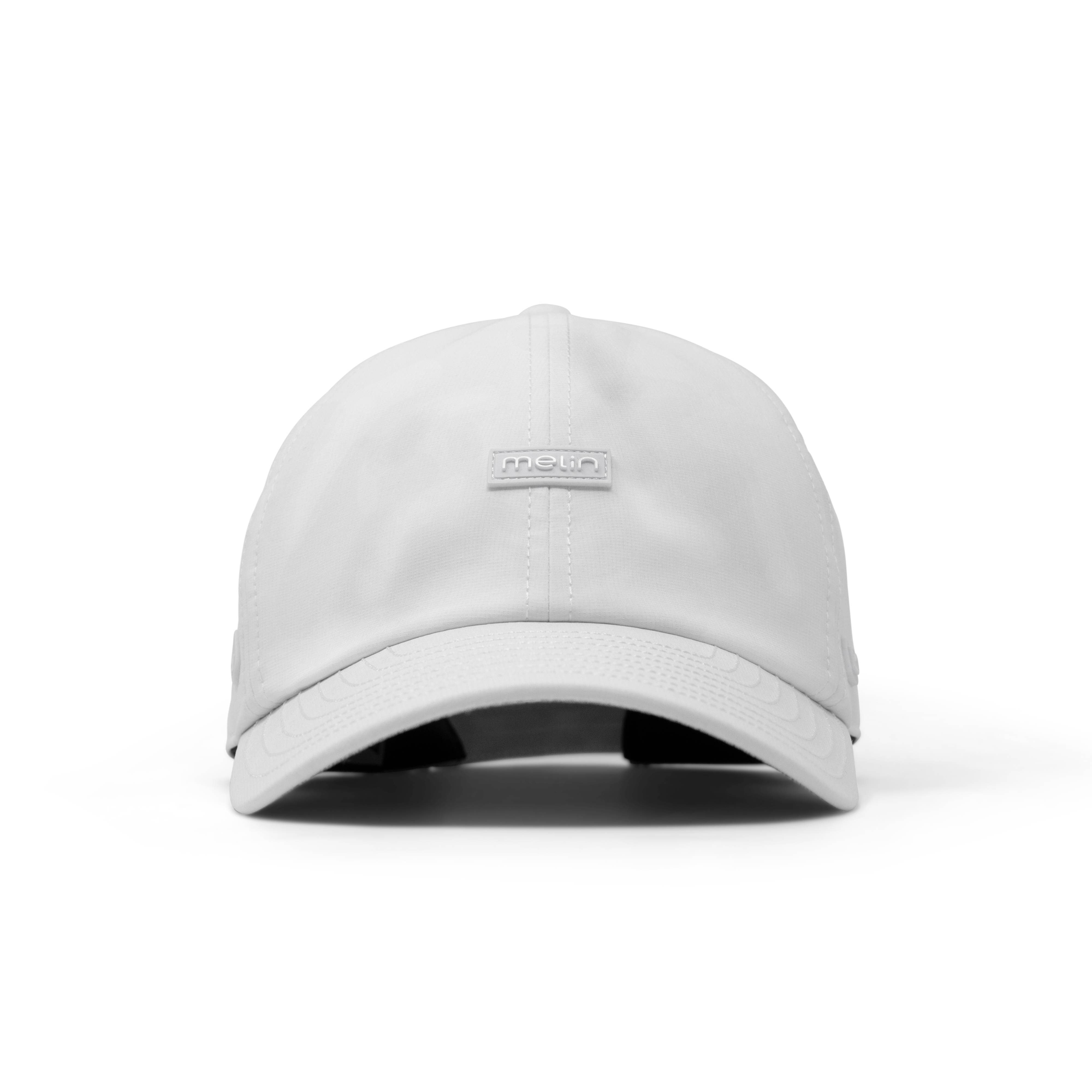 The Legend Hydro - White