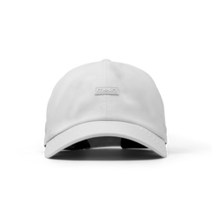 The Legend Hydro - White