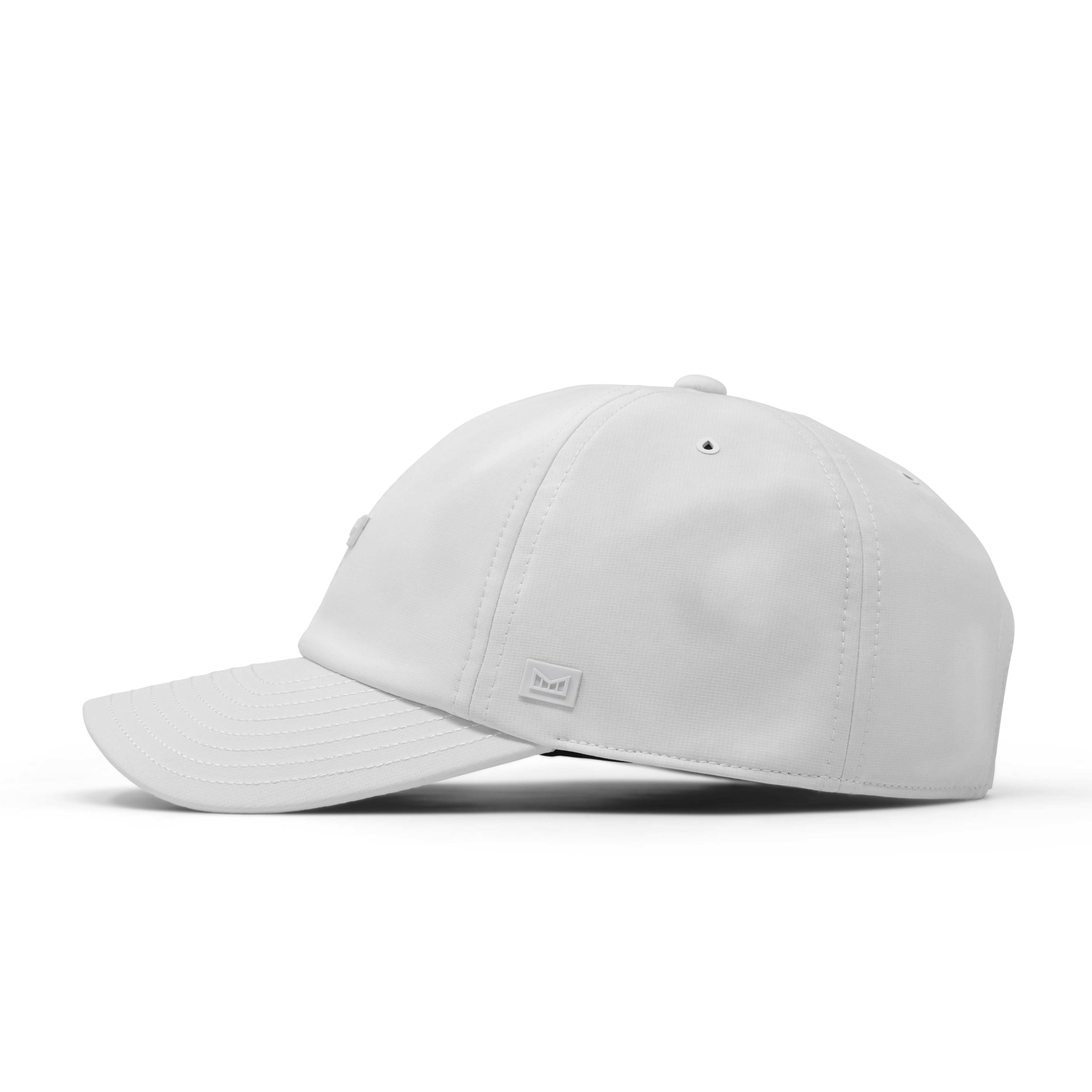 The Legend Hydro - White
