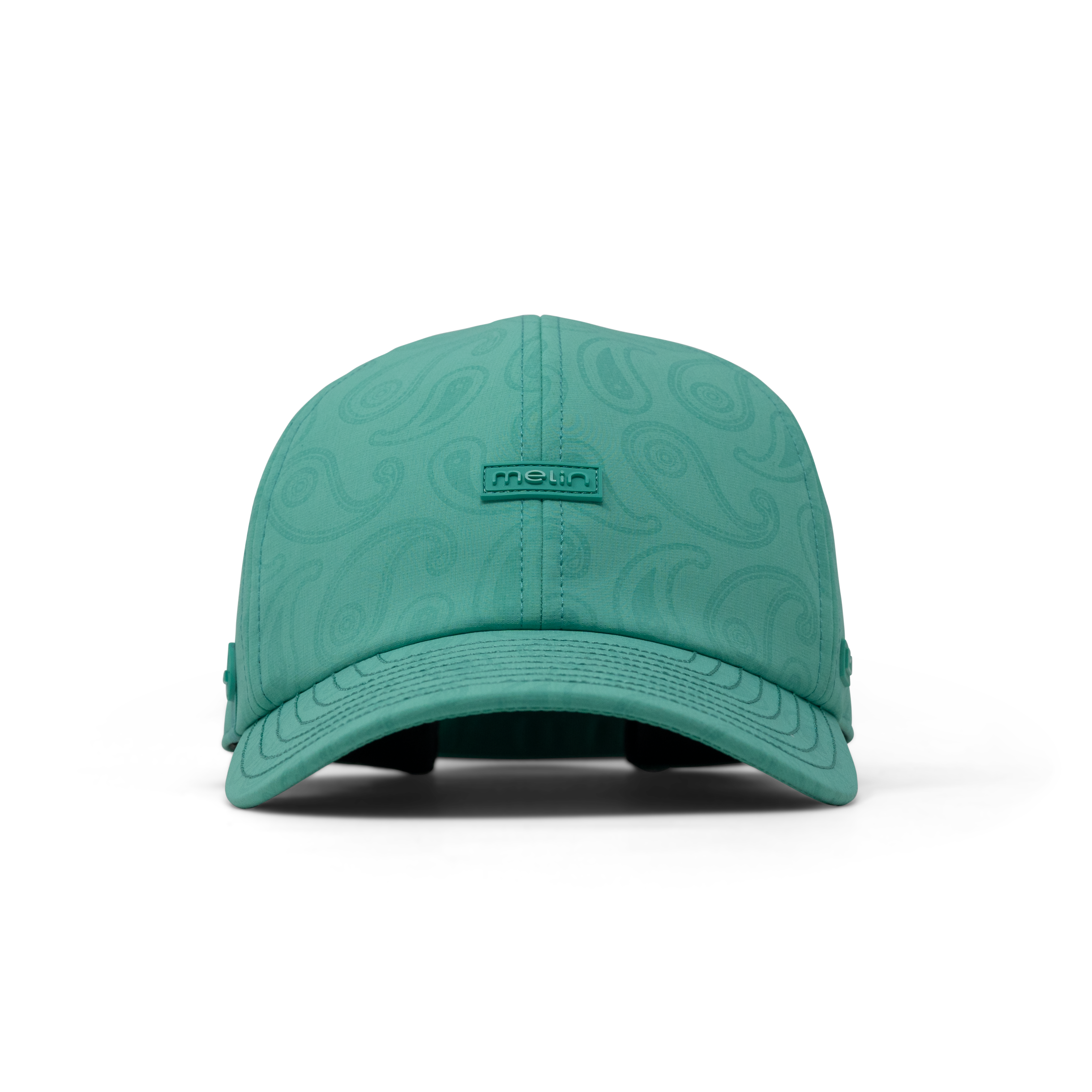 The Legend Links Hydro - Neon Aqua