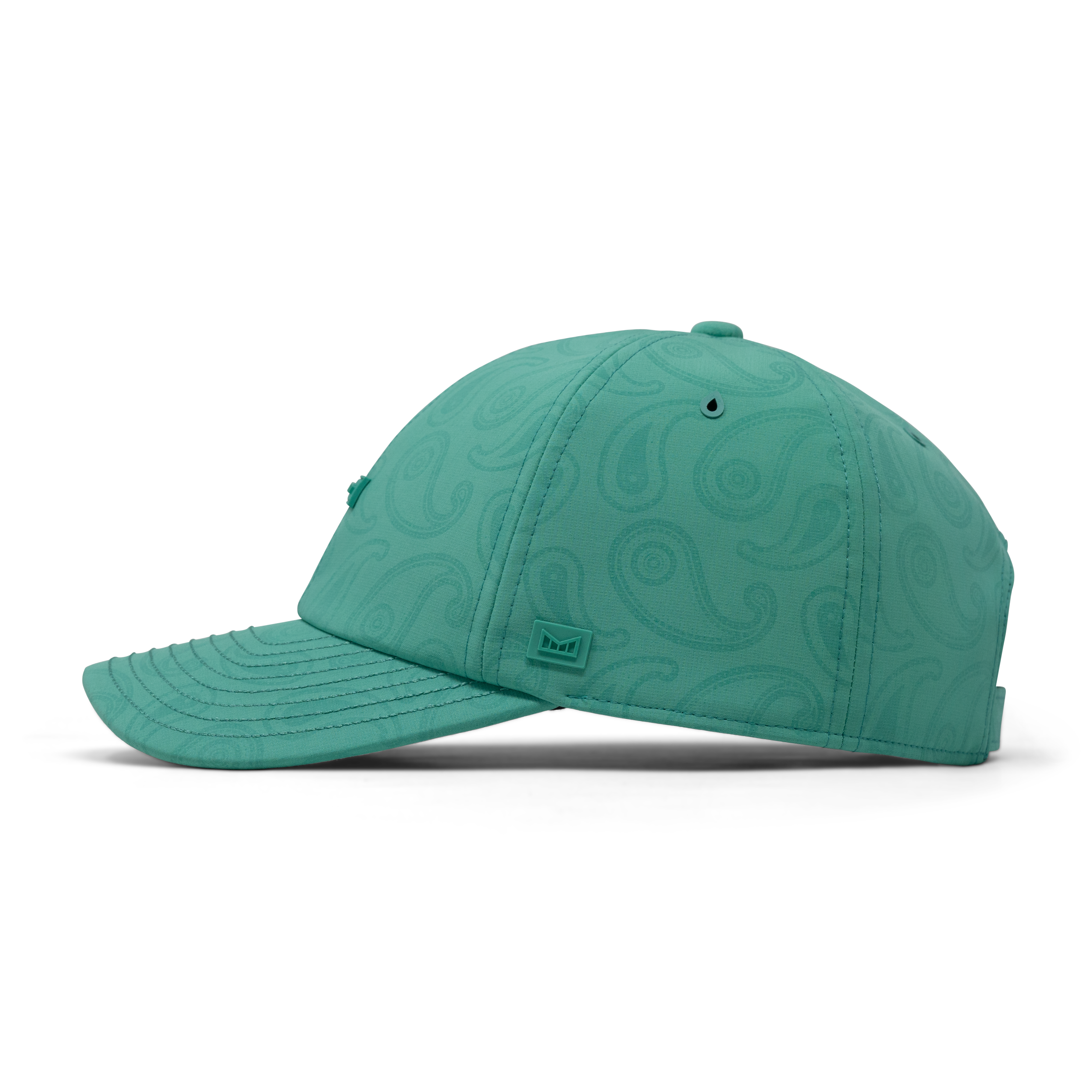The Legend Links Hydro - Neon Aqua