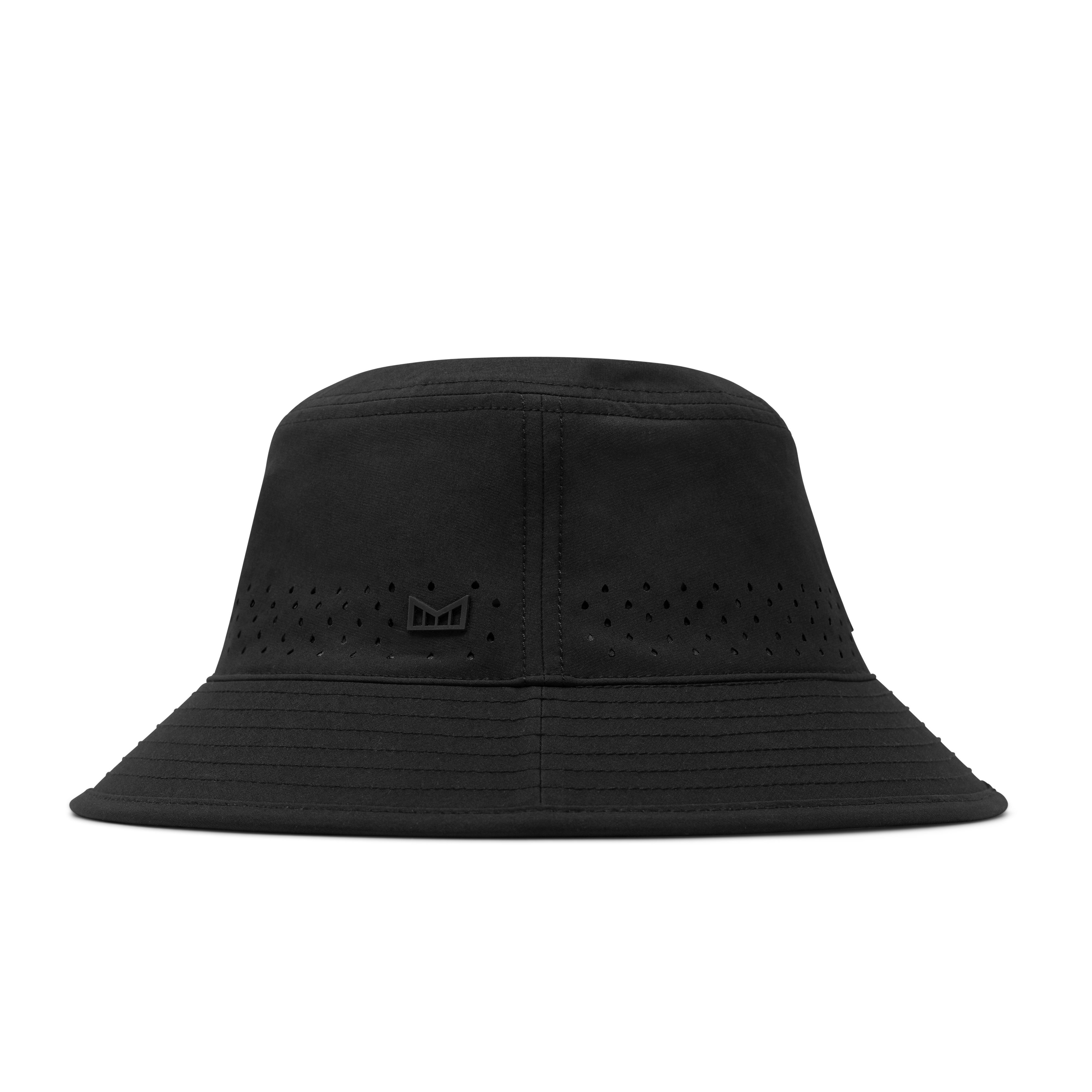 Caddy Hydro - Black