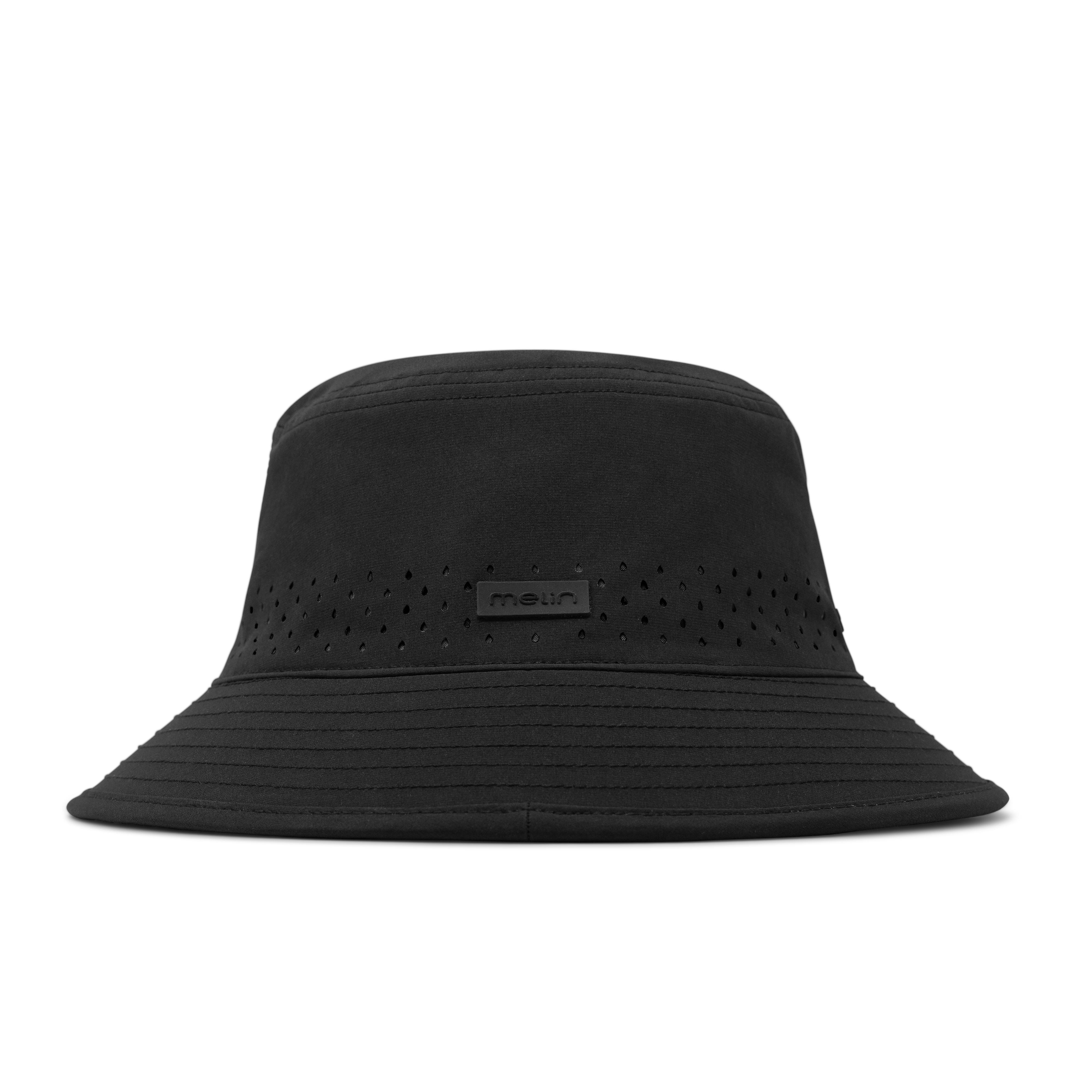 Caddy Hydro - Black