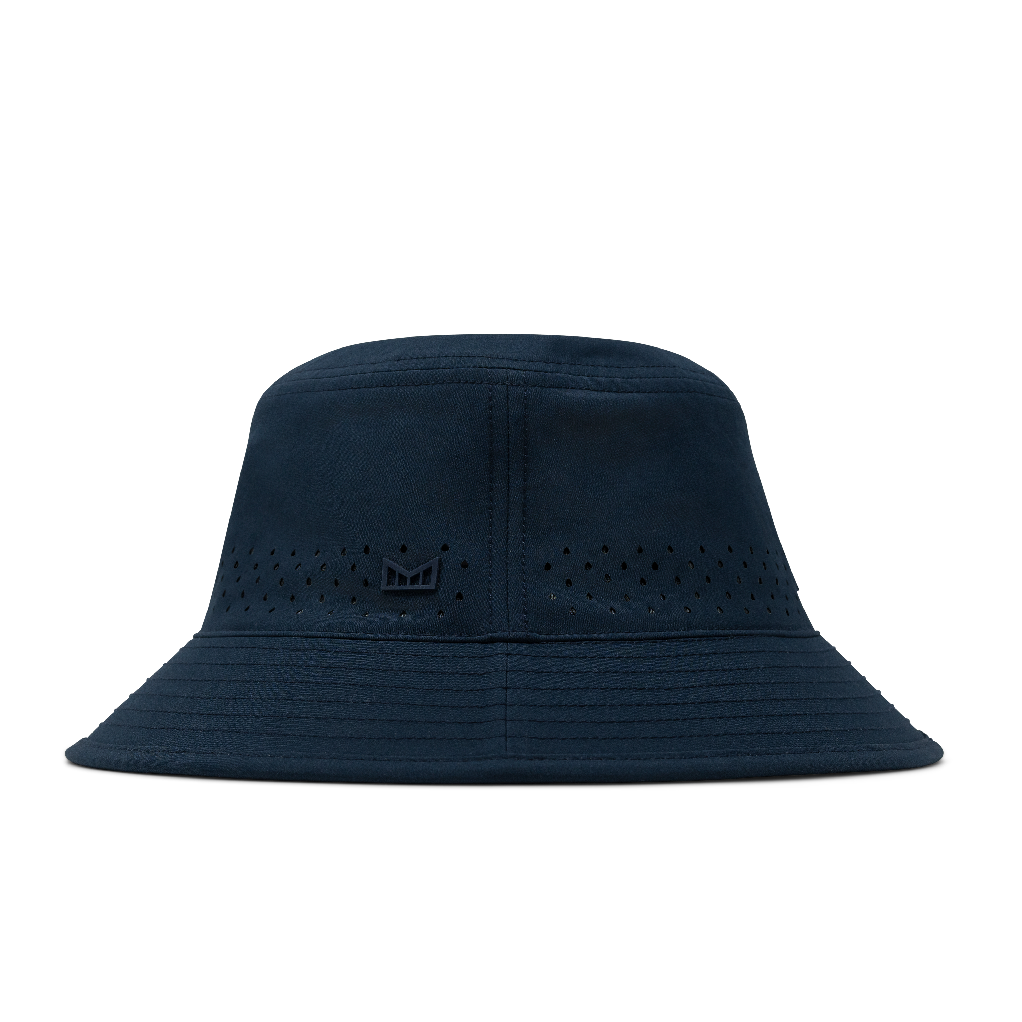 Caddy Hydro - Navy