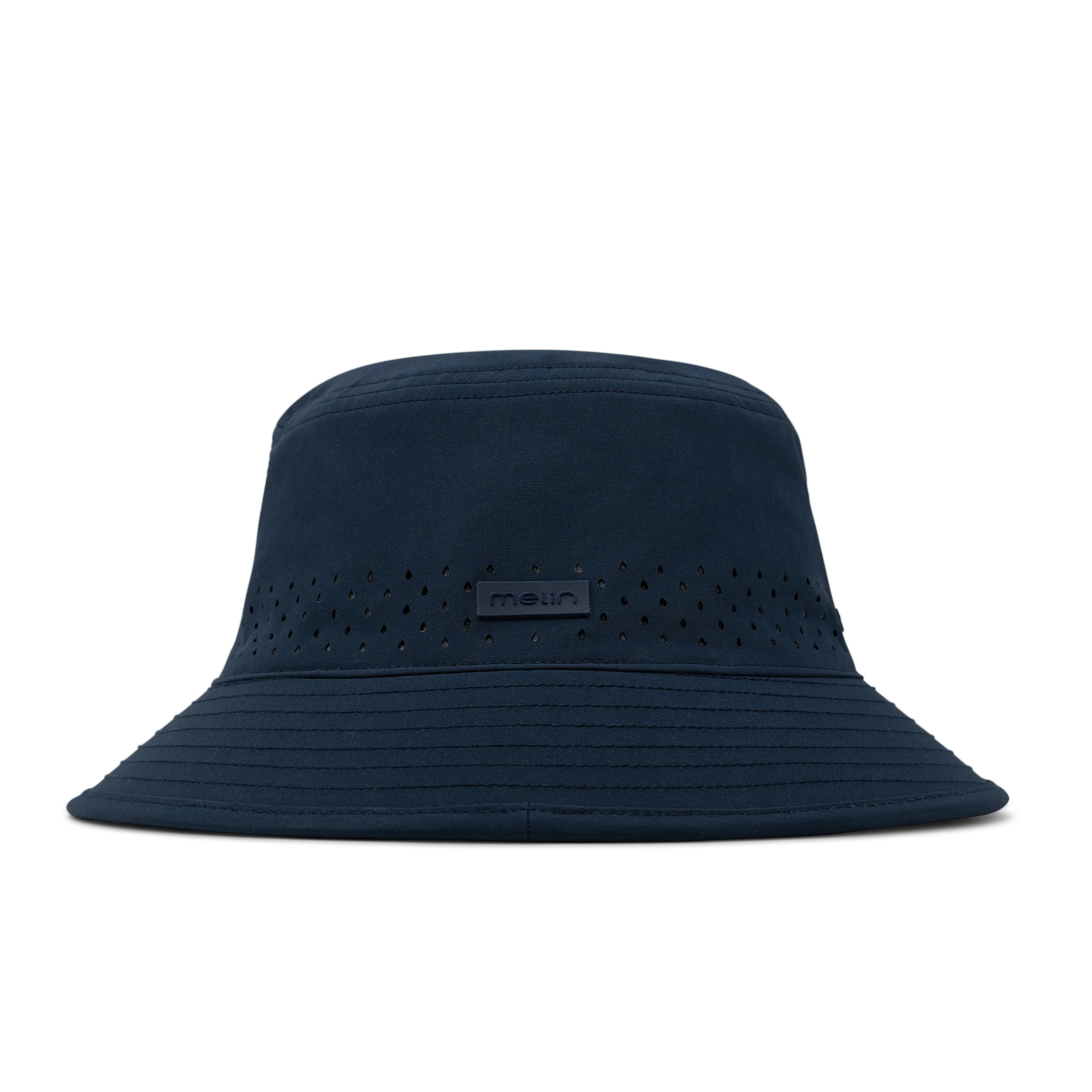 Caddy Hydro - Navy