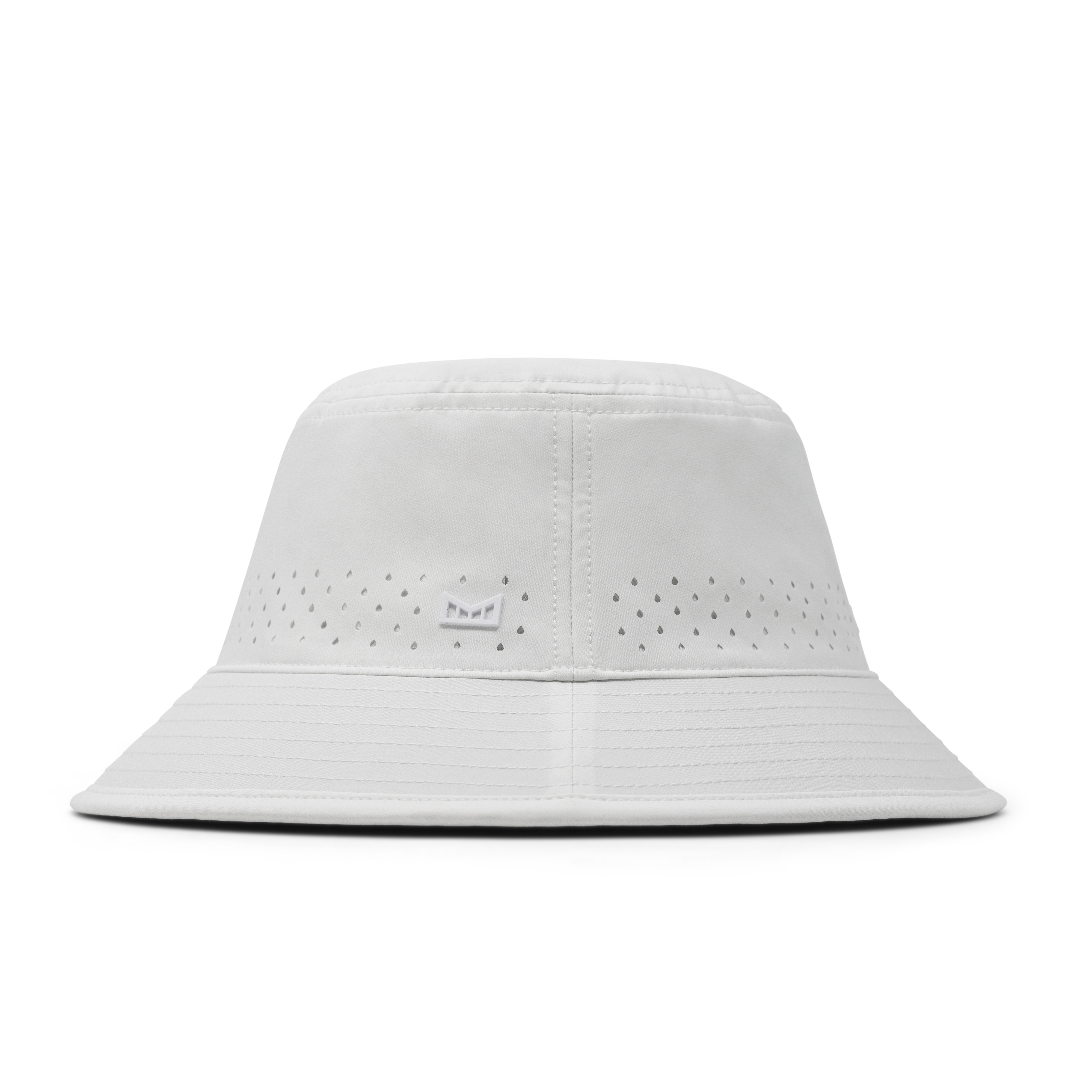Caddy Hydro - White