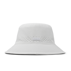 Caddy Hydro - White
