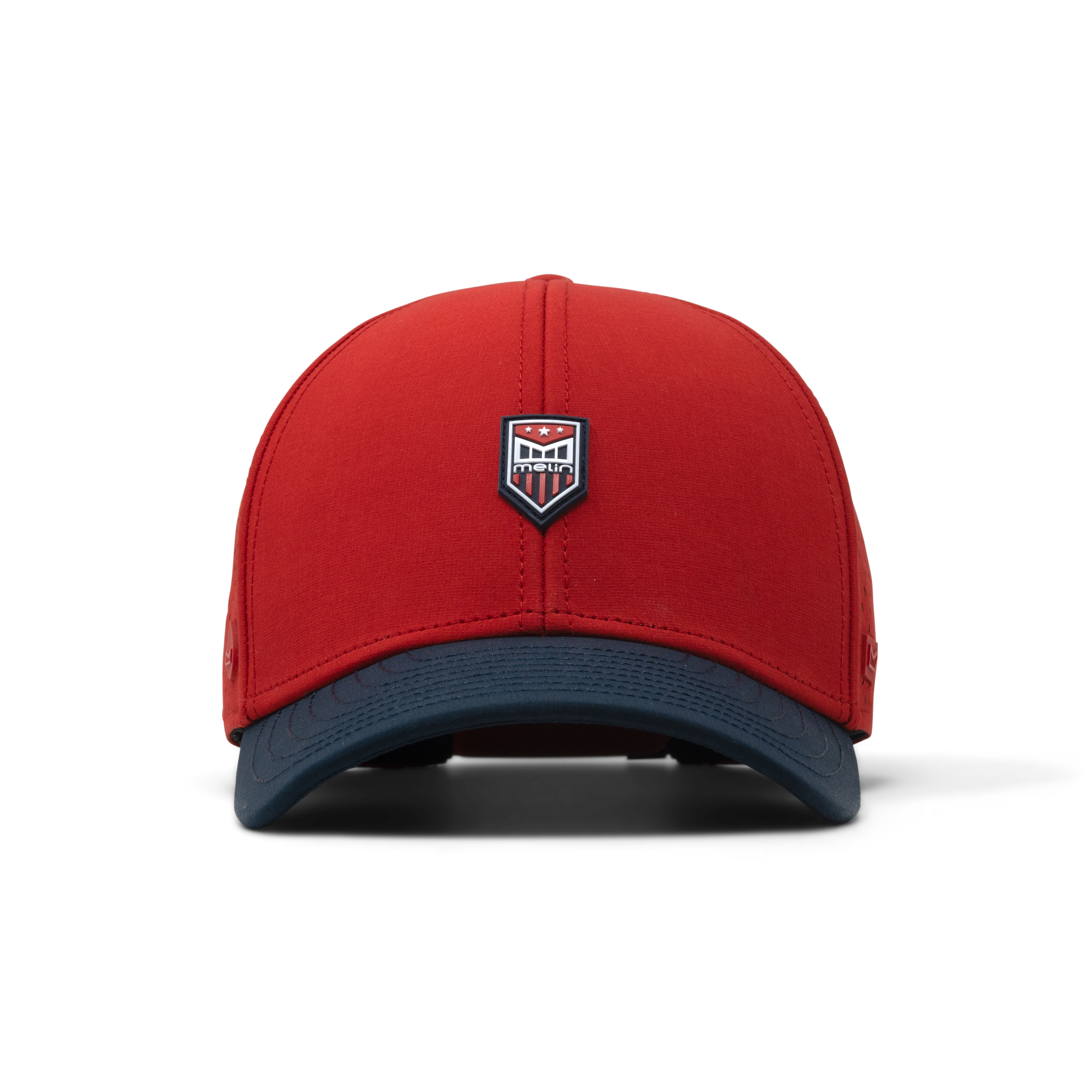 A-Game Americana Hydro - Red / Navy
