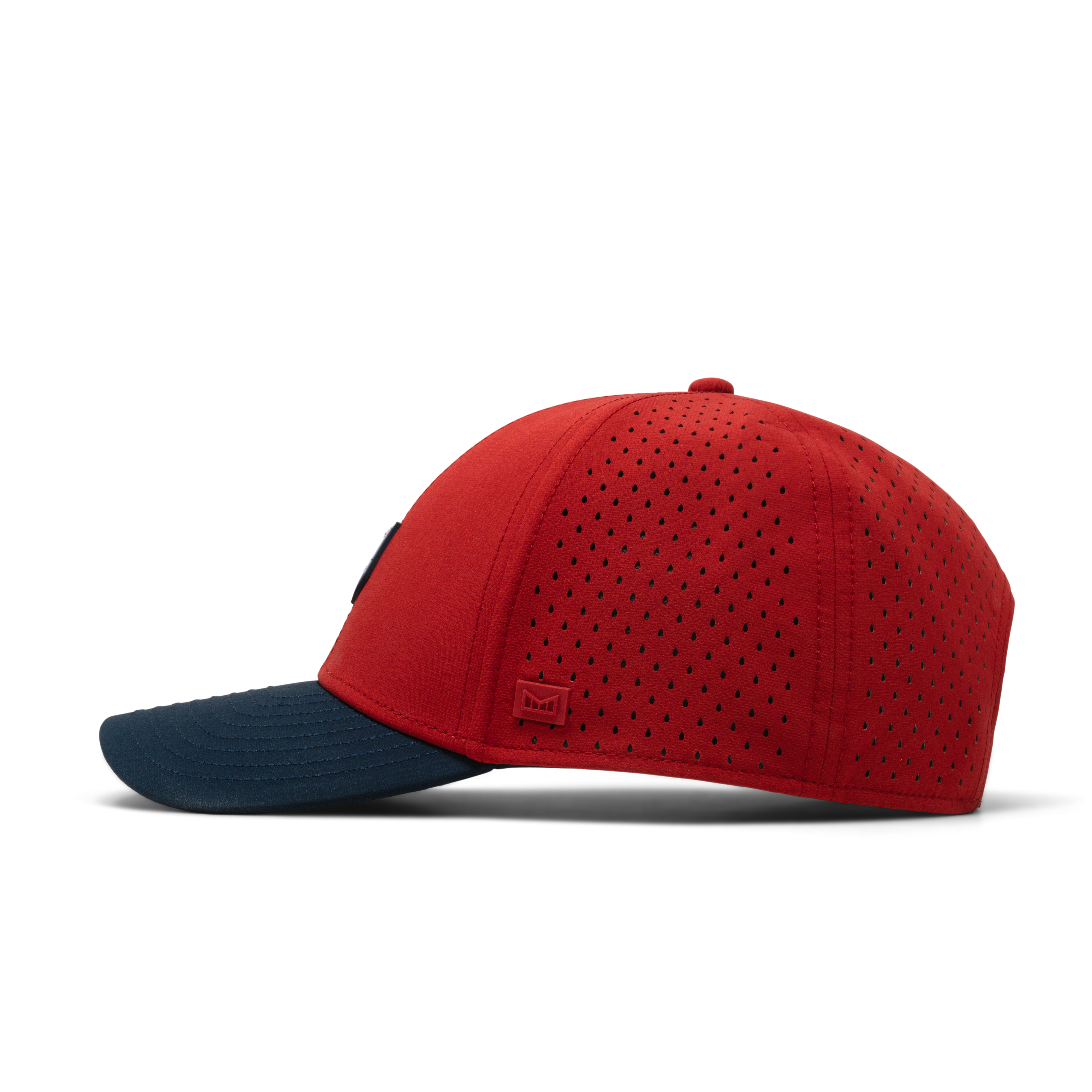 A-Game Americana Hydro - Red / Navy