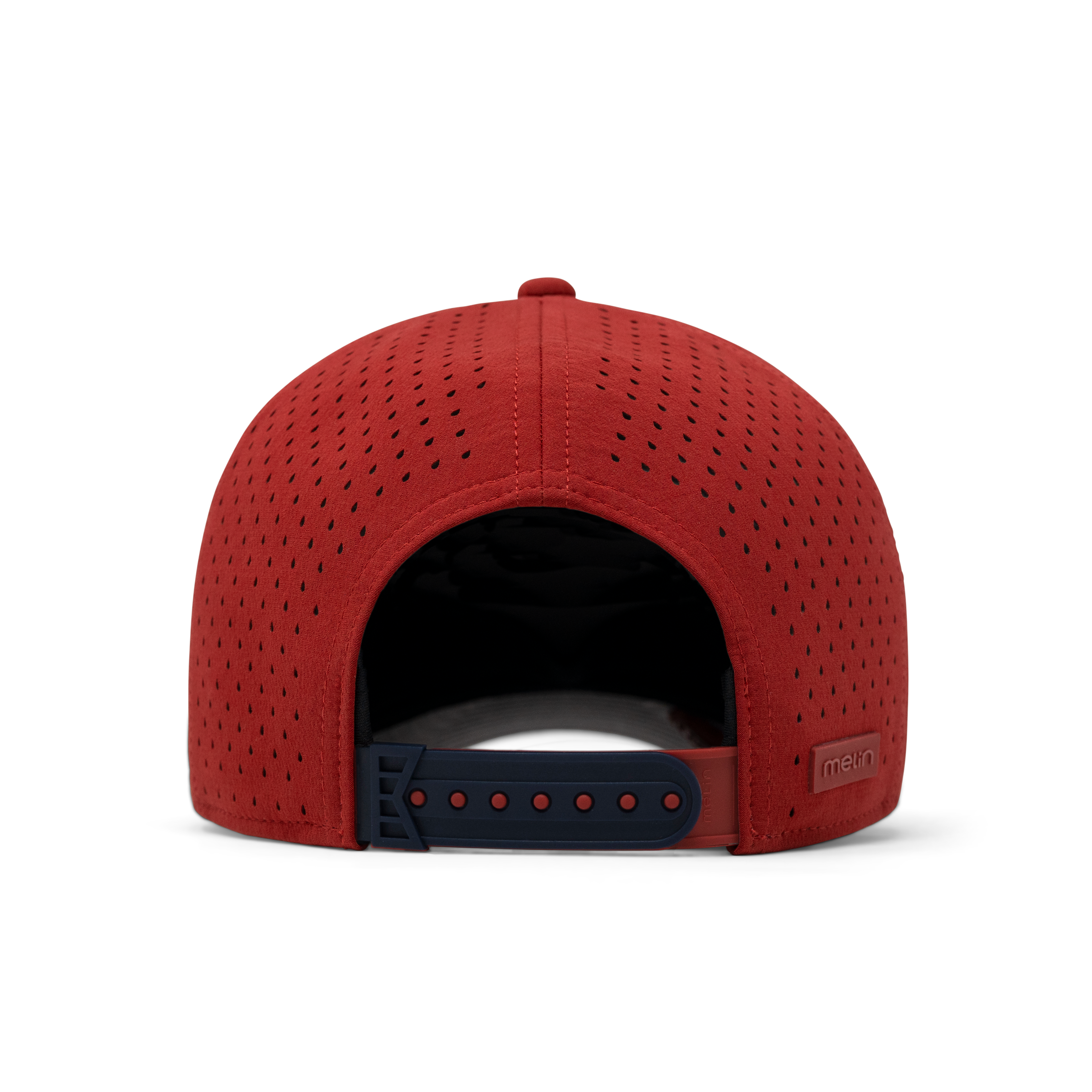 A-Game Americana Hydro - Red / Navy
