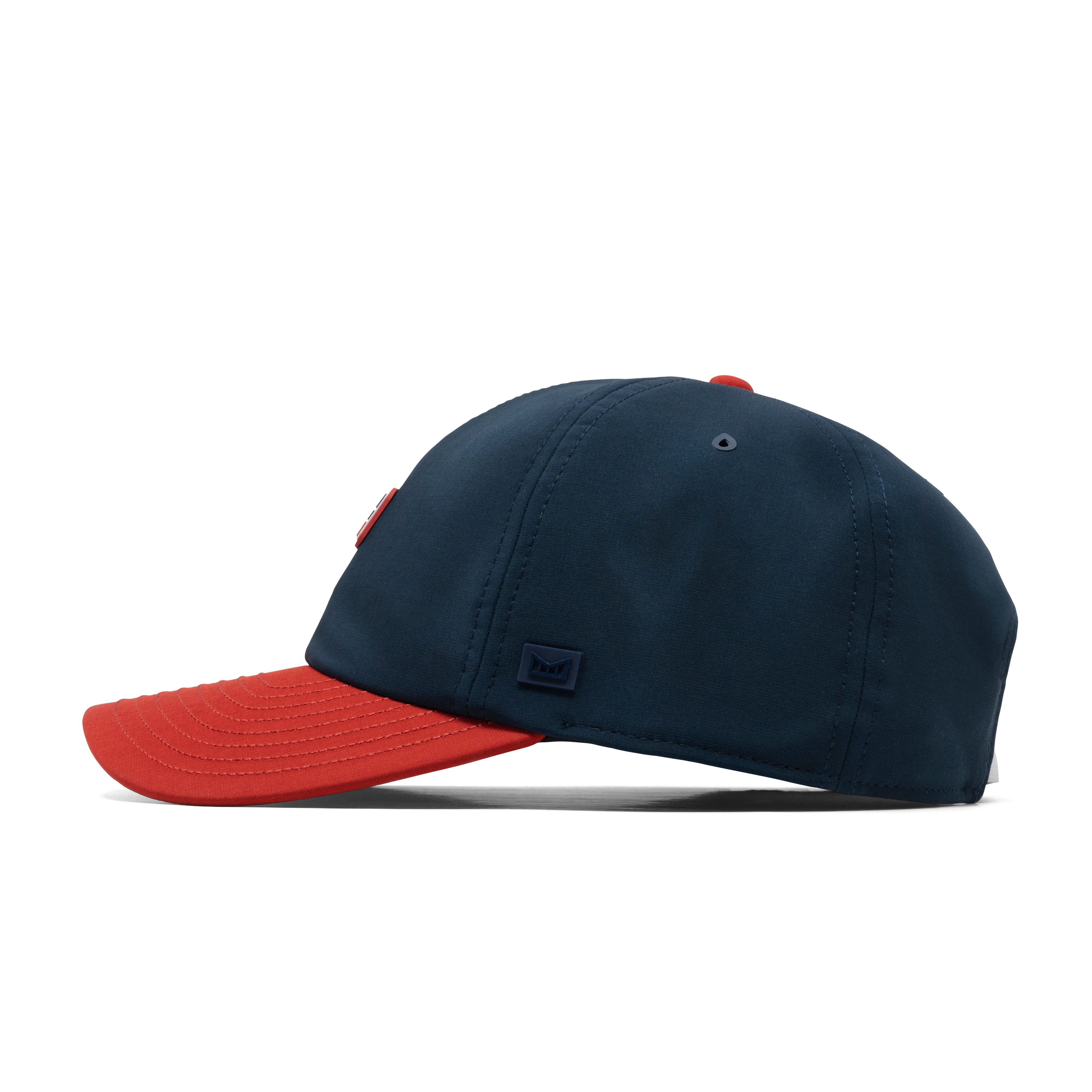 The Legend Americana Hydro - White / Red / Navy