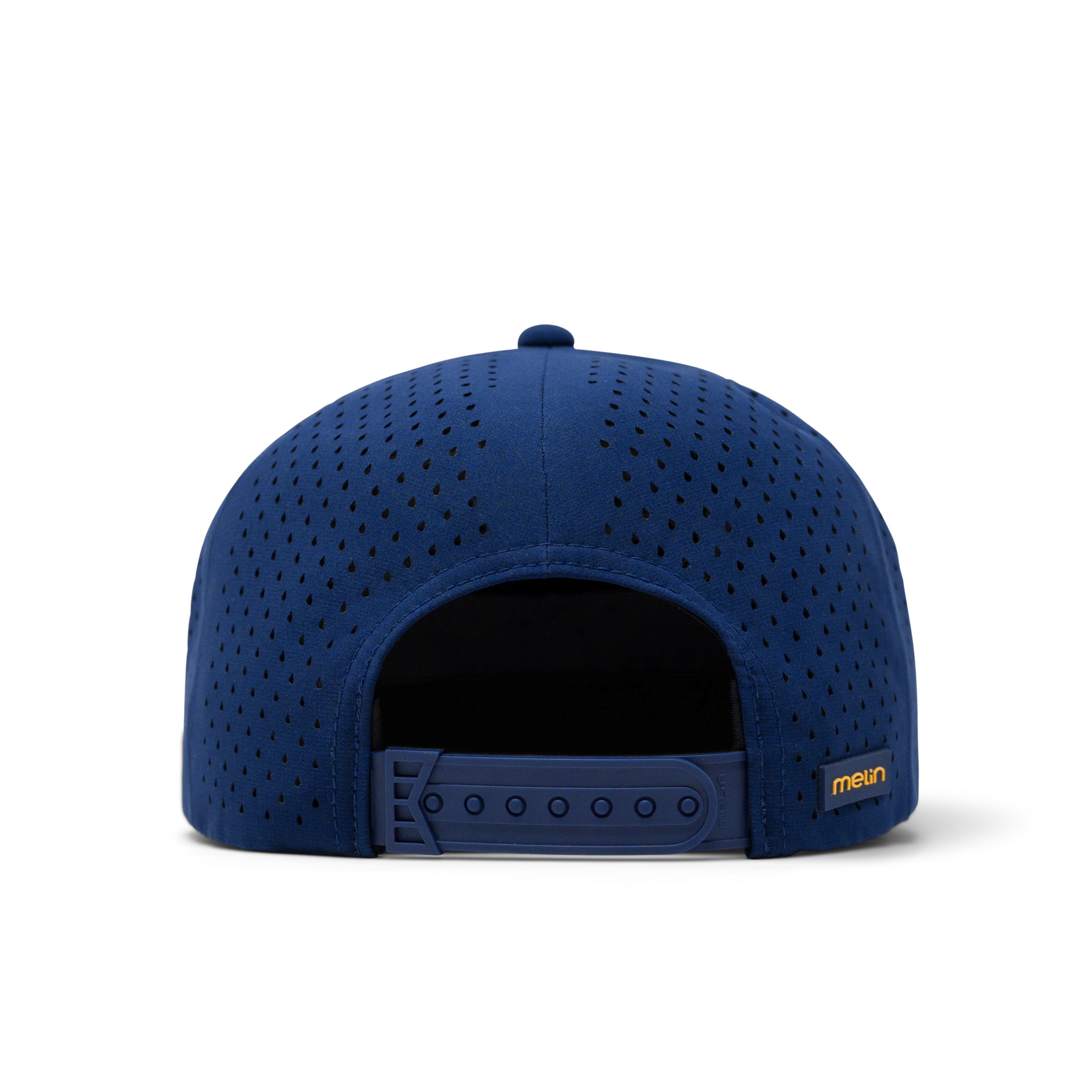 Trenches Captains Hydro - Navy
