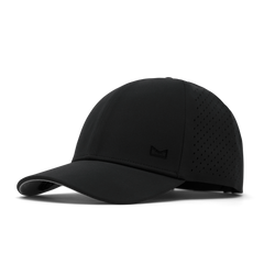 A-Game Hydrolite - Black