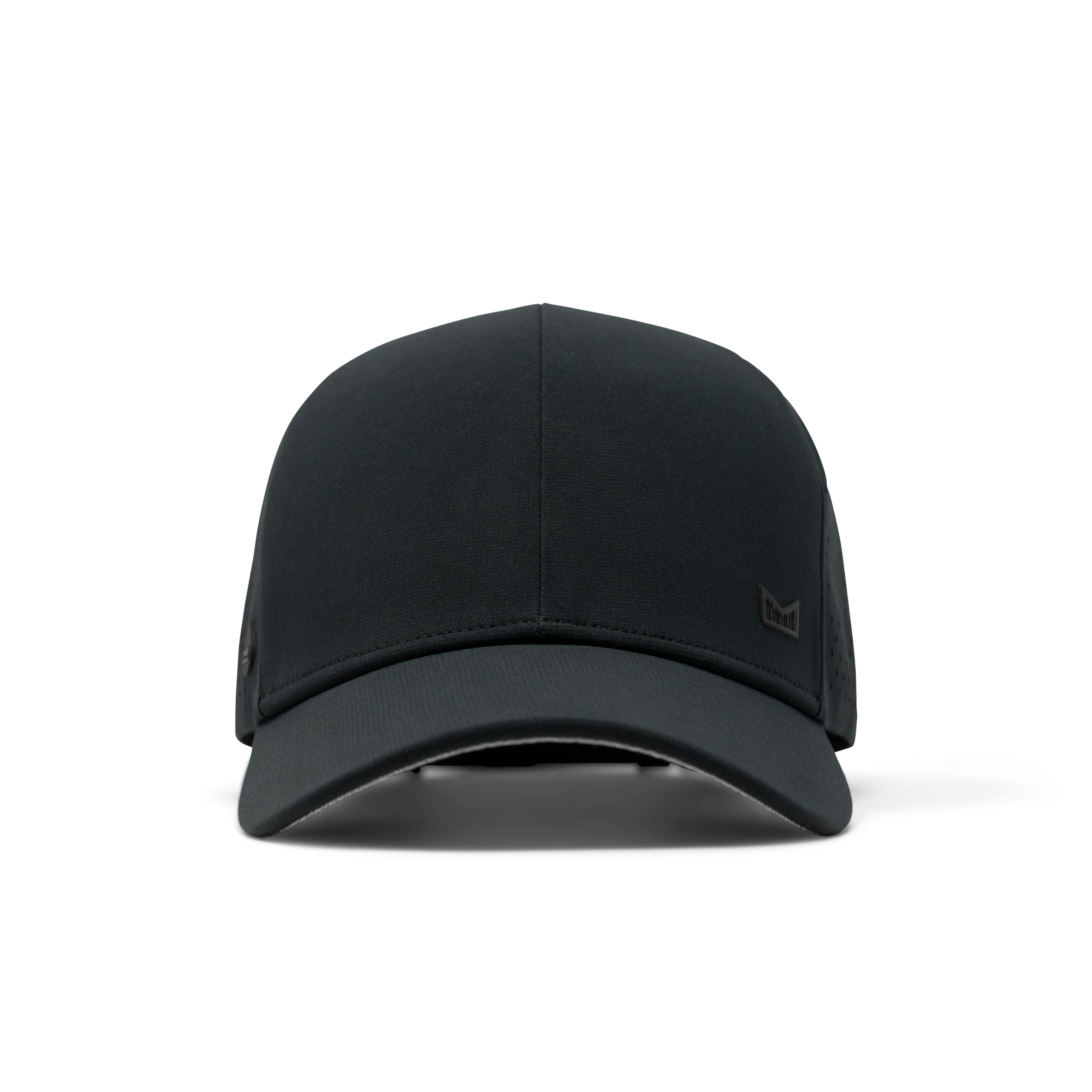 A-Game Hydrolite - Black