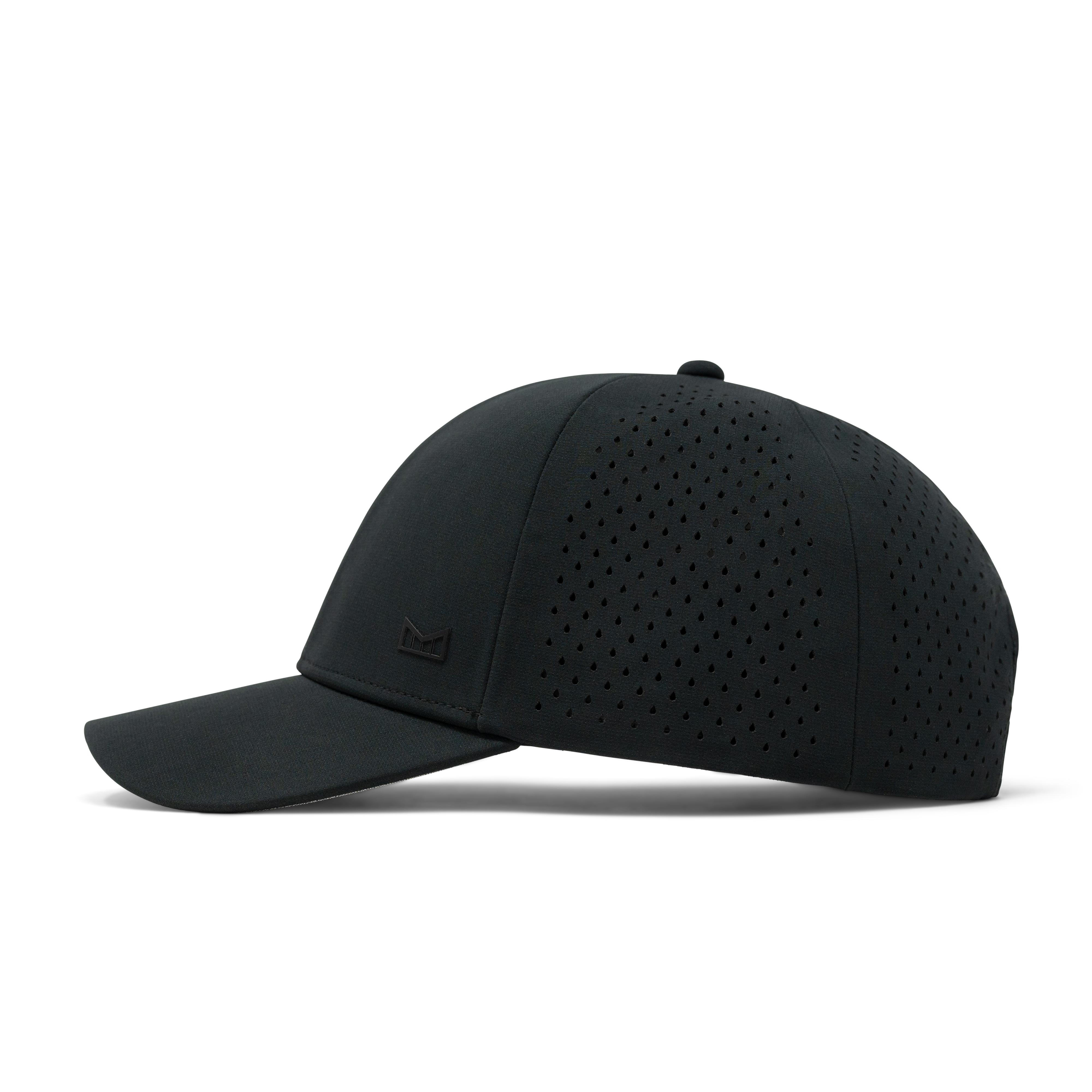A-Game Hydrolite - Black